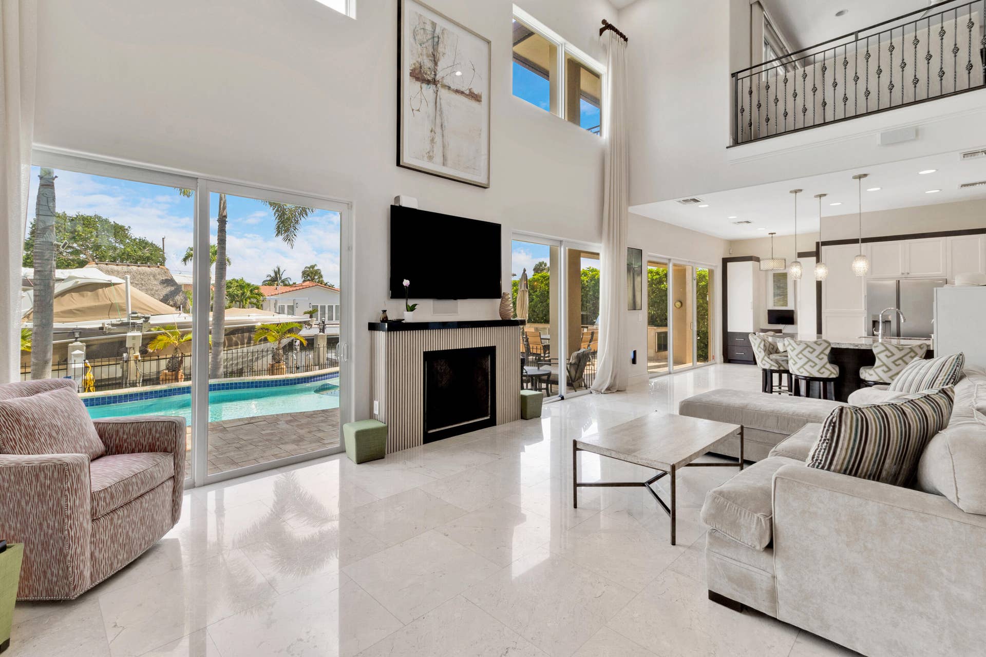 2461 SE 10th Street, Pompano Beach, FL 33062 accutour_2461-se-10th-st -011