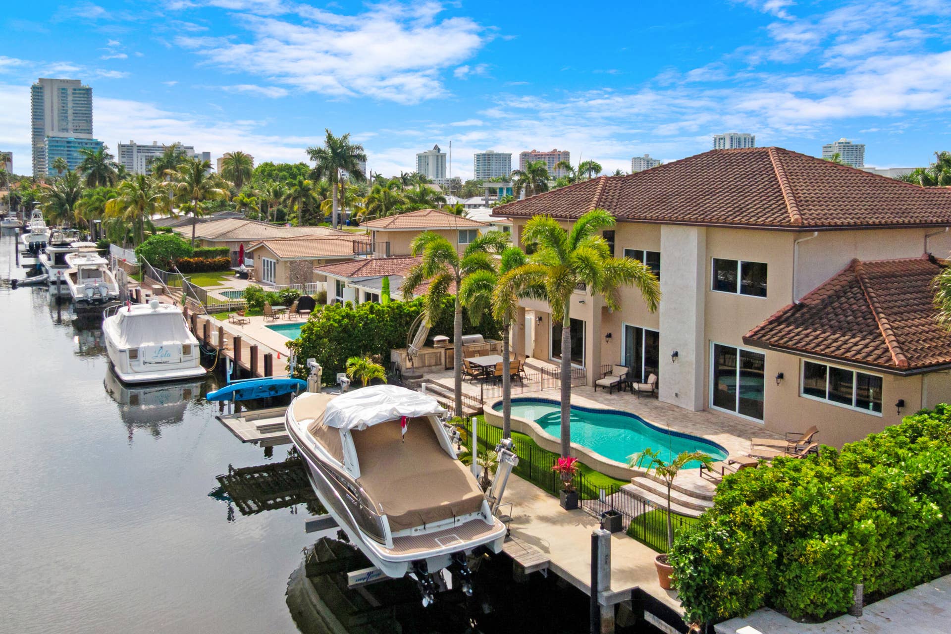 2461 SE 10th Street, Pompano Beach, FL 33062 accutour_2461-se-10th-st -071