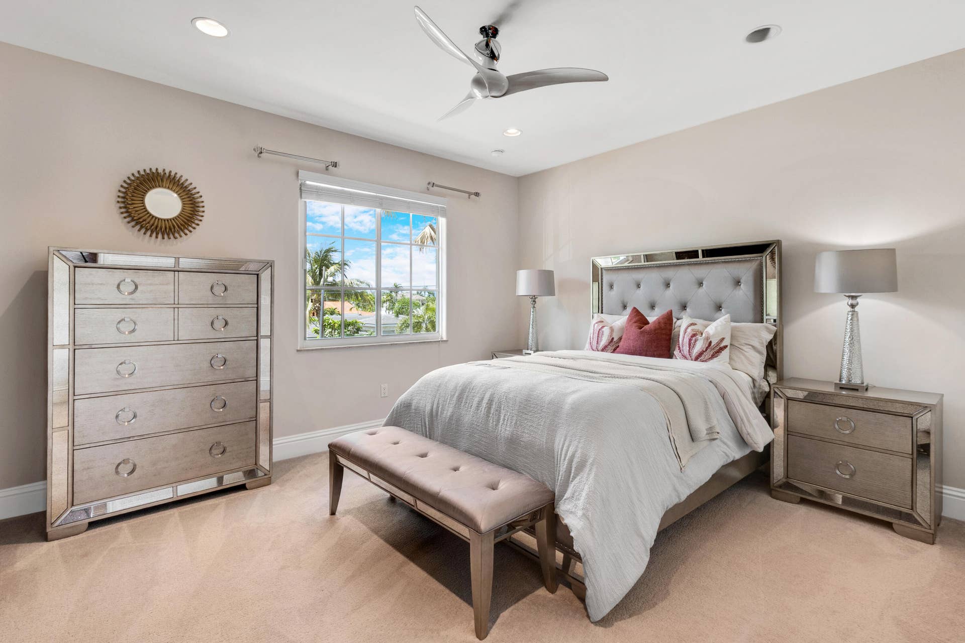 2461 SE 10th Street, Pompano Beach, FL 33062 accutour_2461-se-10th-st -033