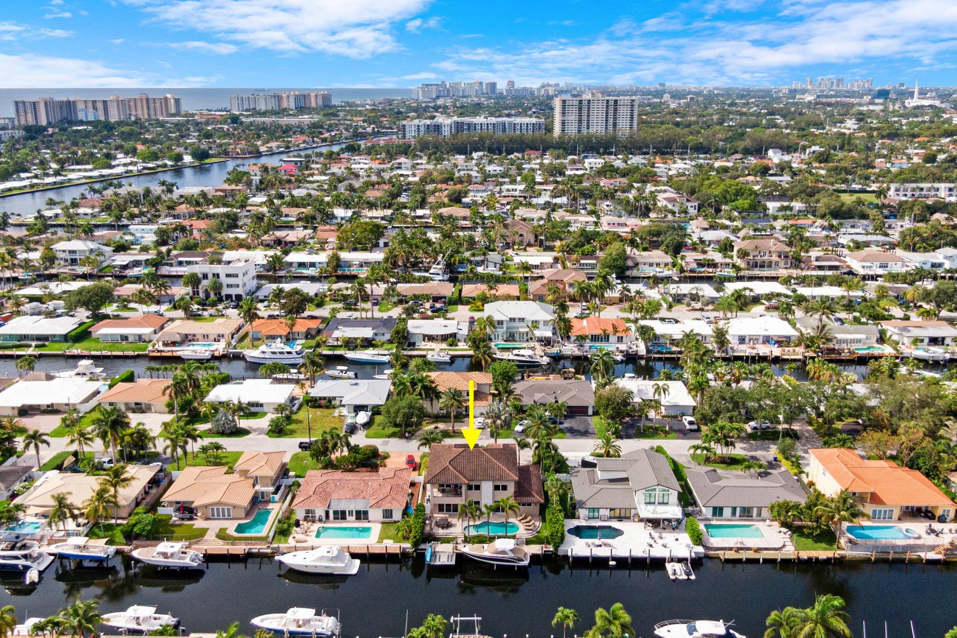 2461 SE 10th Street, Pompano Beach, FL 33062 accutour_2461-se-10th-st -069
