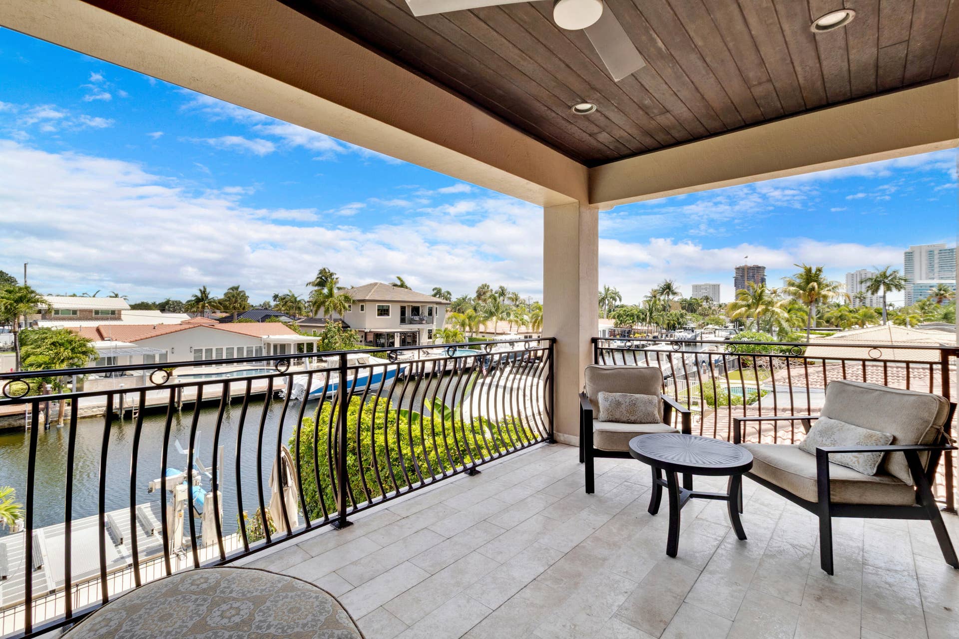 2461 SE 10th Street, Pompano Beach, FL 33062 accutour_2461-se-10th-st -040