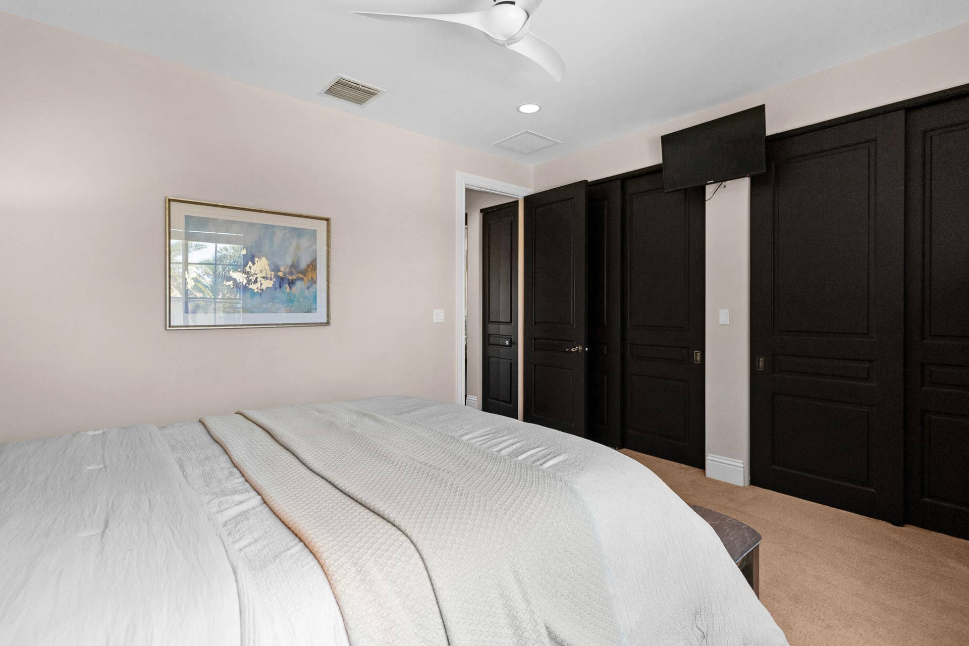 2461 SE 10th Street, Pompano Beach, FL 33062 accutour_2461-se-10th-st -034
