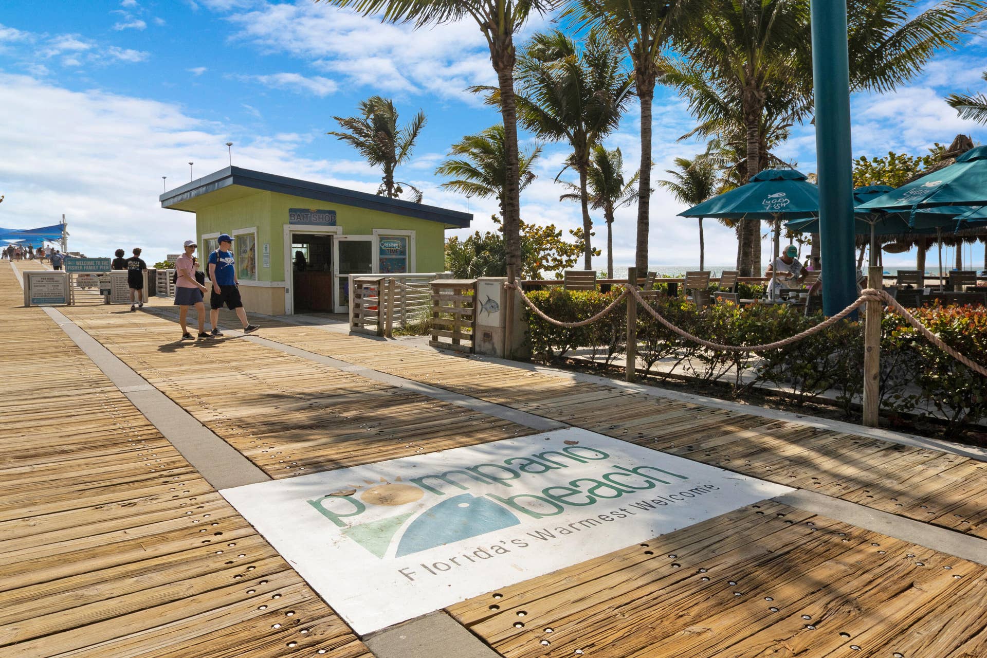 2461 SE 10th Street, Pompano Beach, FL 33062 AccuTour Pompano Beach Stock 2026