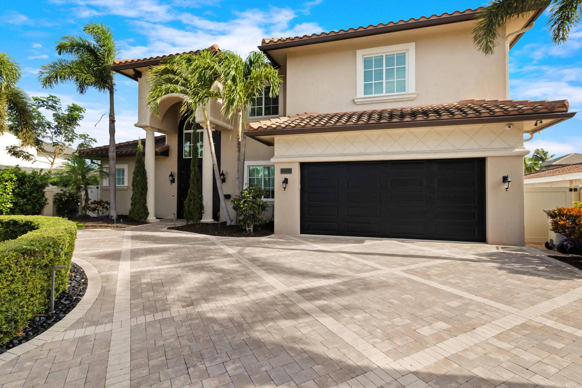 2461 SE 10th Street, Pompano Beach, FL 33062 accutour_2461-se-10th-st -002