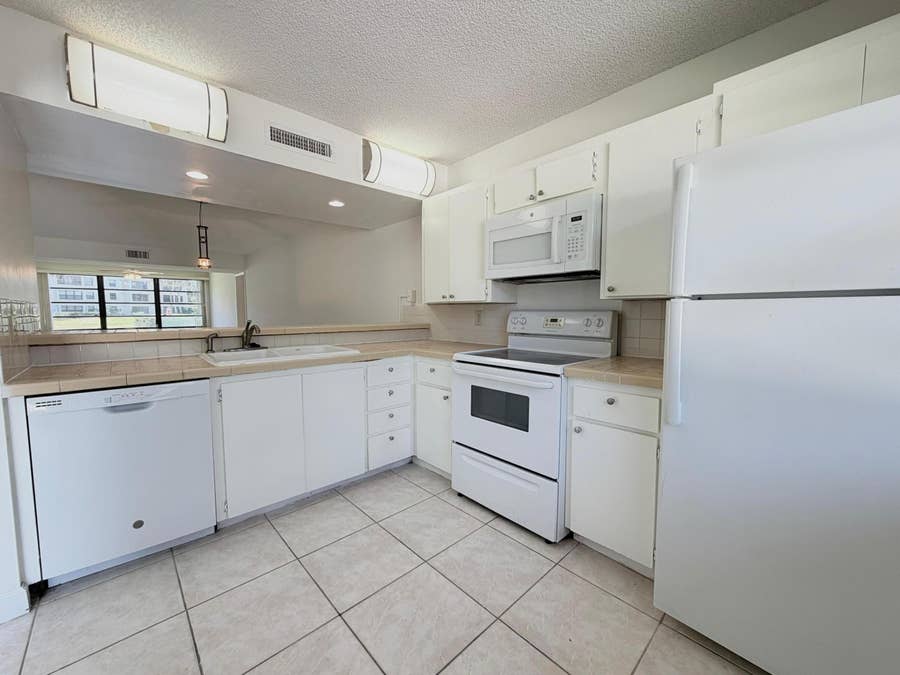 Property photo for 3511 Village Boulevard, #Unit 103, West Palm Beach, FL