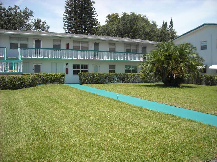 Property photo for 259 Sussex M, West Palm Beach, FL