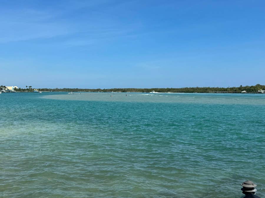 Property photo for 200 Intracoastal Place, #404, Jupiter, FL