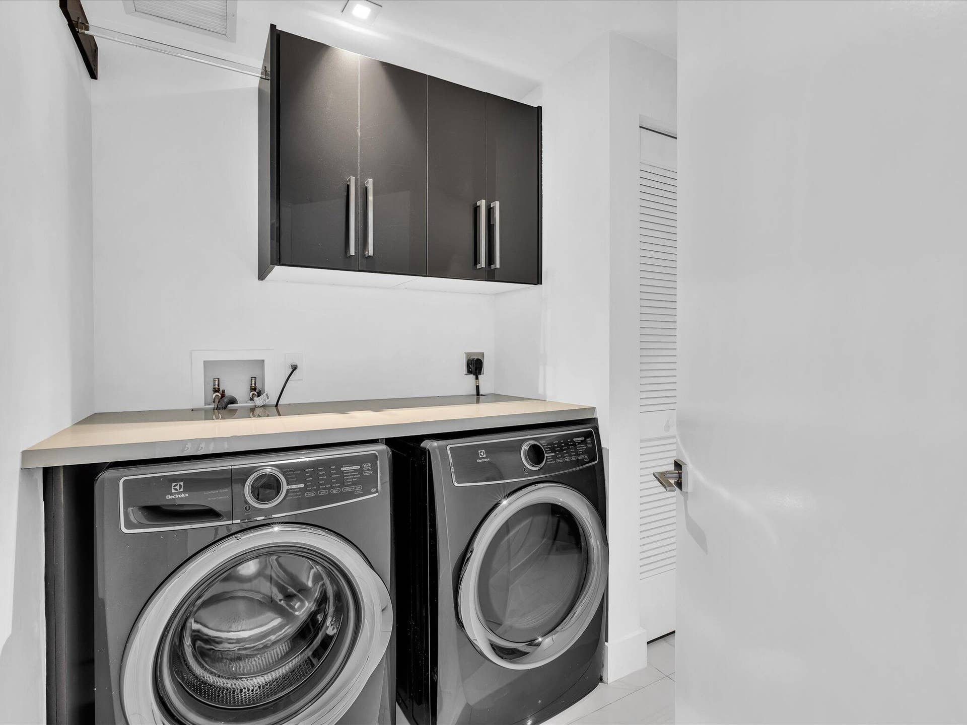 701 N Fort Lauderdale Beach Boulevard N, #802, Fort Lauderdale, Fort Lauderdale, FL 33304 47-FPP00406