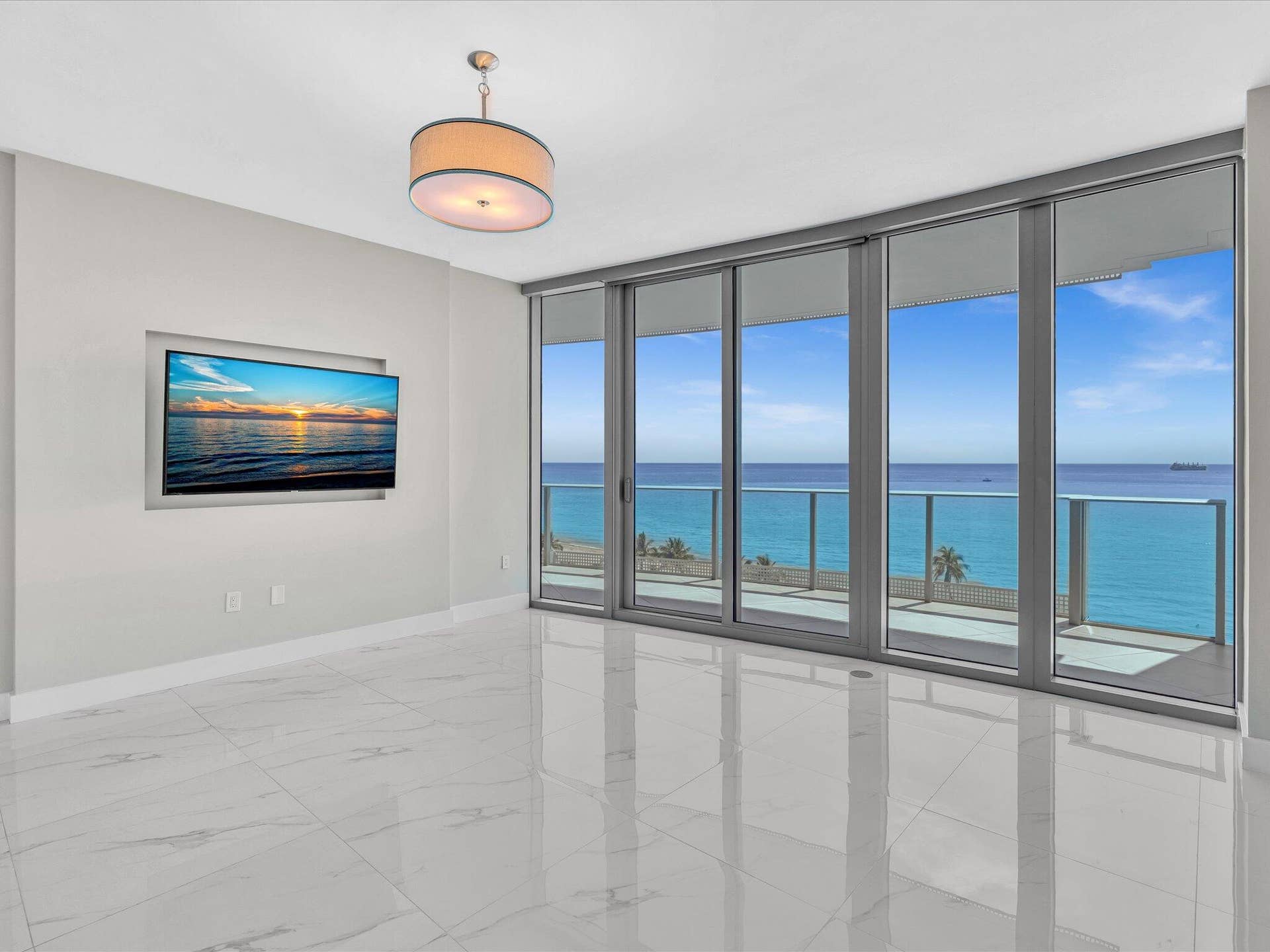 701 N Fort Lauderdale Beach Boulevard N, #802, Fort Lauderdale, Fort Lauderdale, FL 33304 37-FPP00356