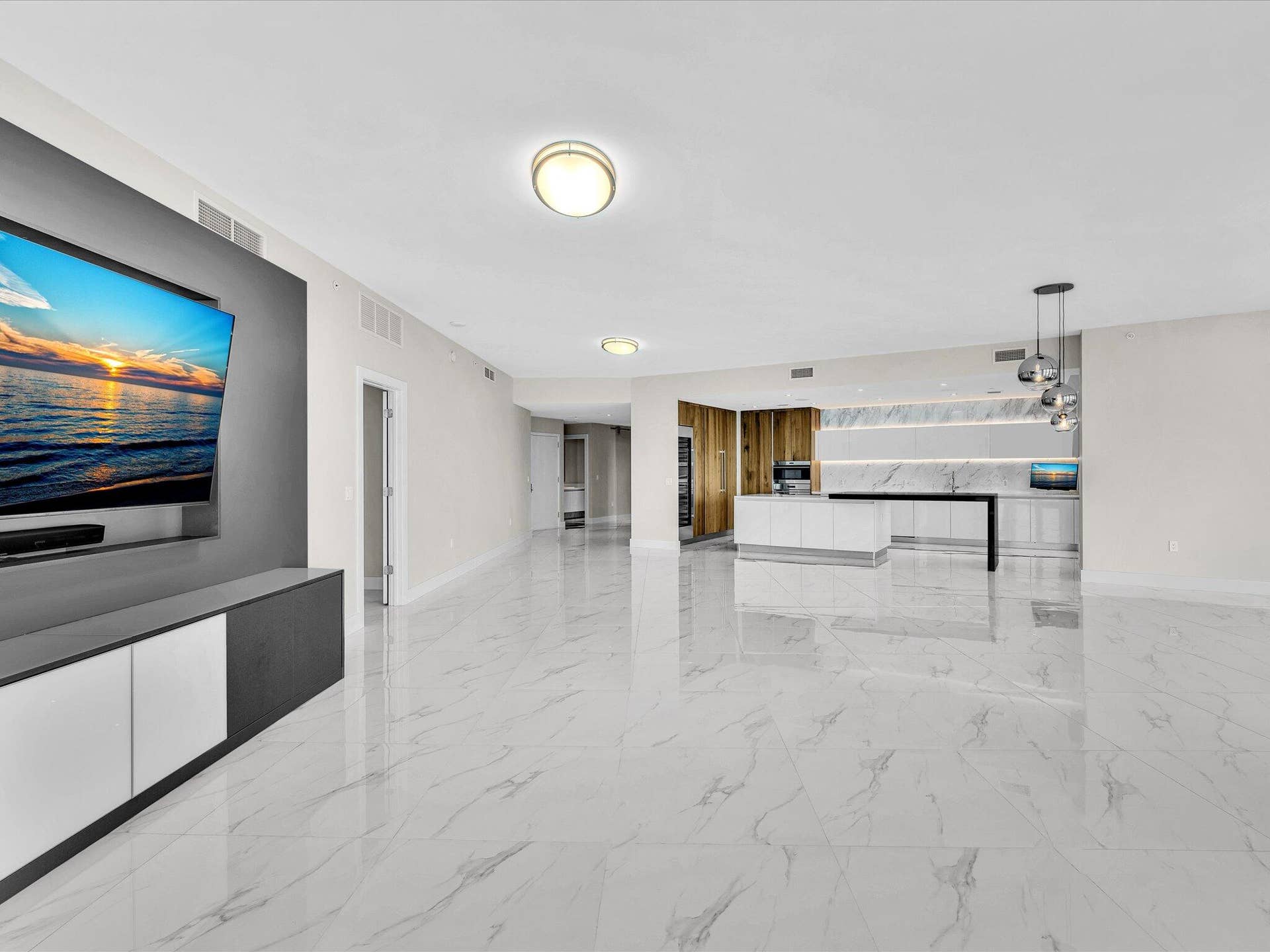 701 N Fort Lauderdale Beach Boulevard N, #802, Fort Lauderdale, Fort Lauderdale, FL 33304 33-FPP00341