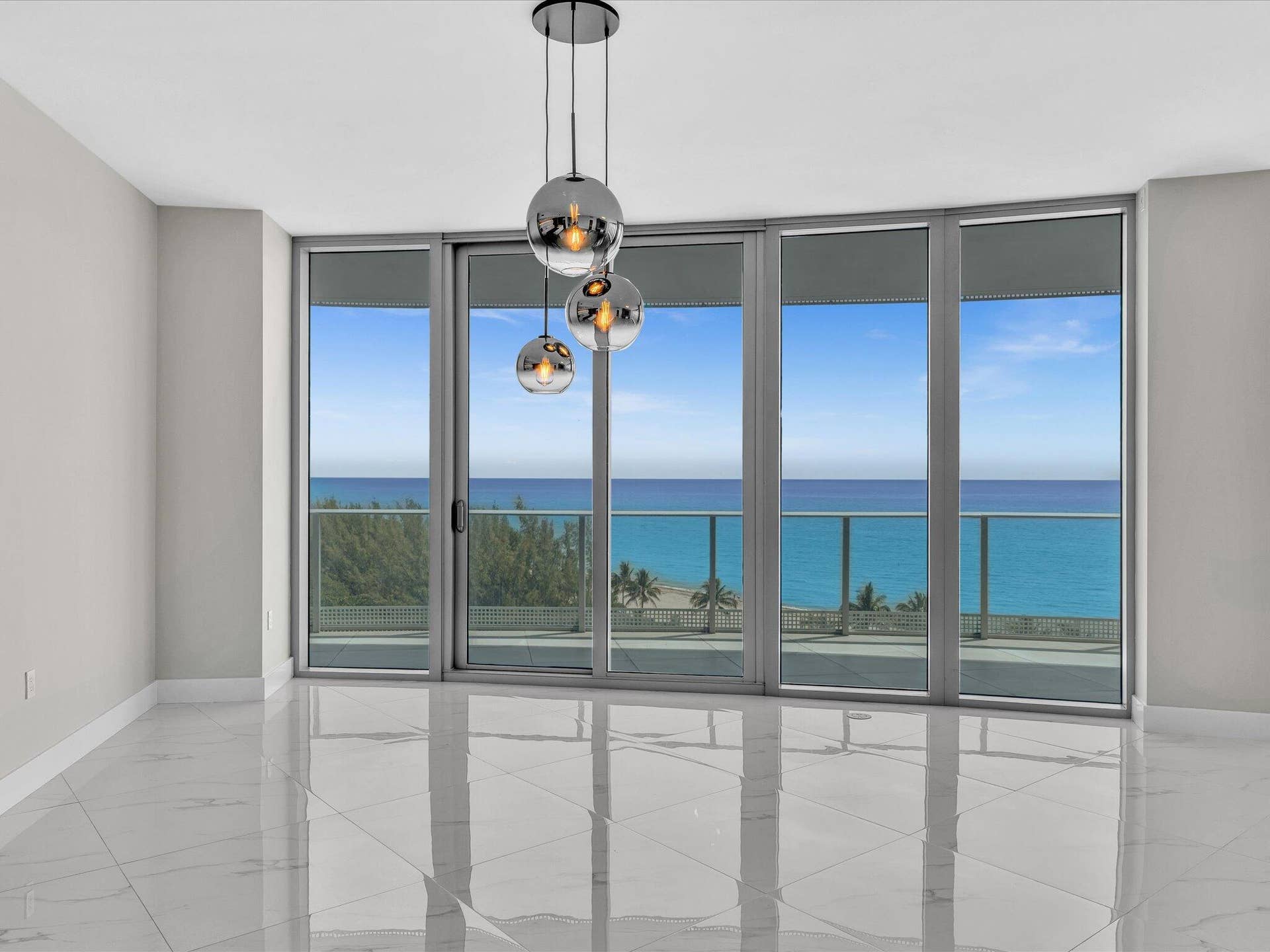 701 N Fort Lauderdale Beach Boulevard N, #802, Fort Lauderdale, Fort Lauderdale, FL 33304 13-FPP00251