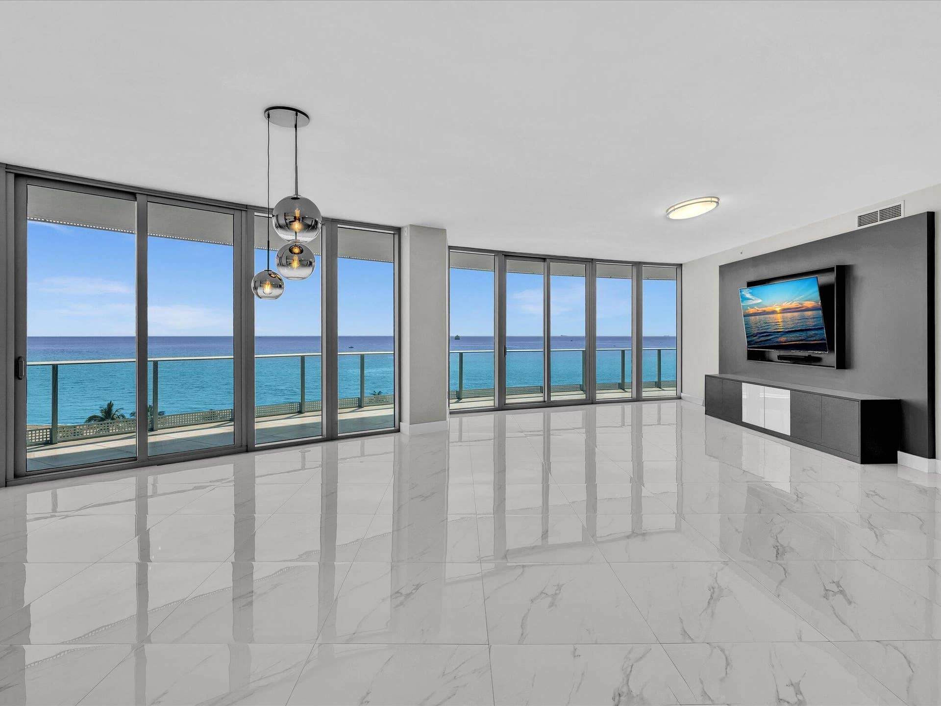 701 N Fort Lauderdale Beach Boulevard N, #802, Fort Lauderdale, Fort Lauderdale, FL 33304 07-FPP00226