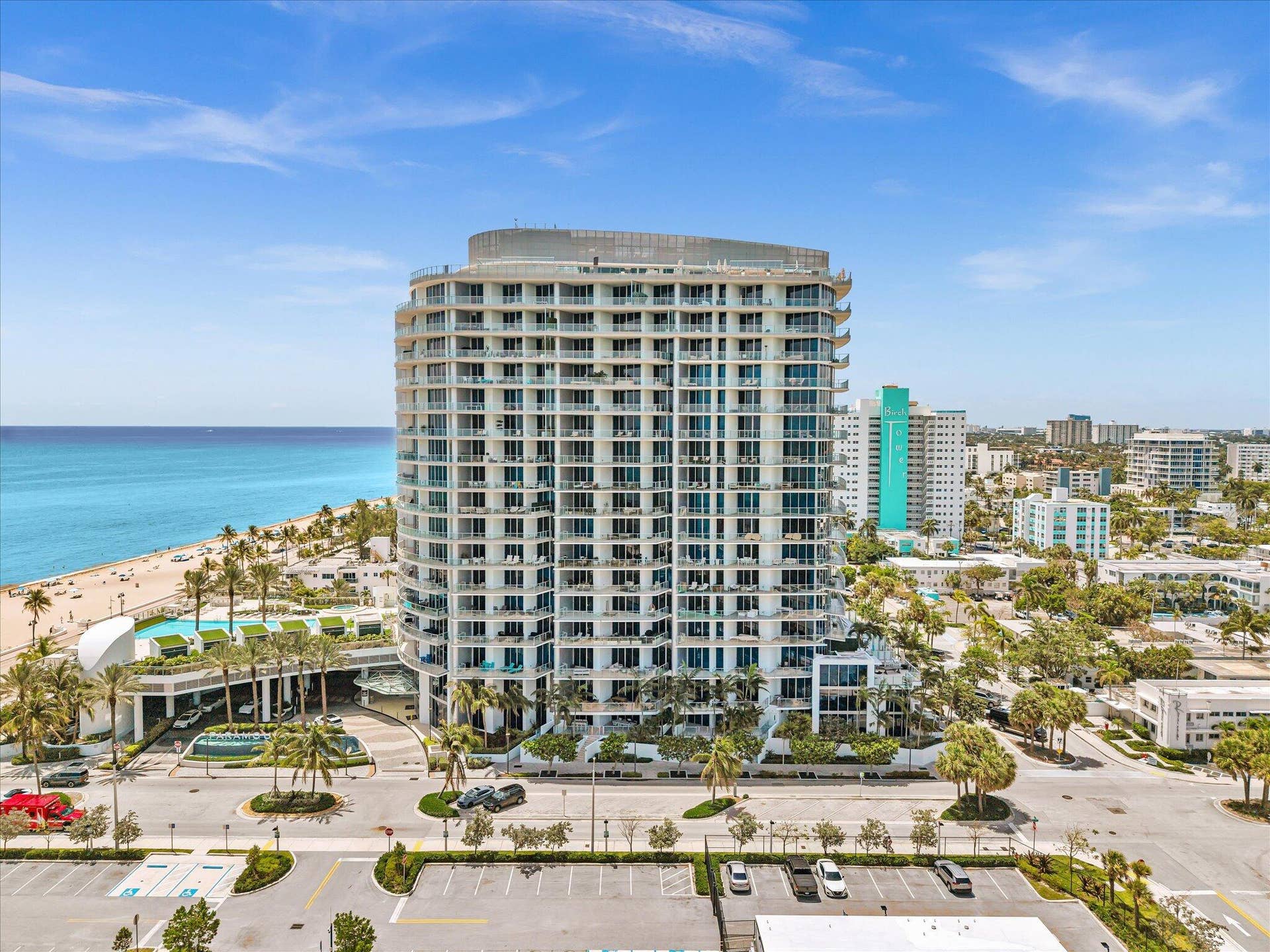 701 N Fort Lauderdale Beach Boulevard N, #802, Fort Lauderdale, Fort Lauderdale, FL 33304 69-FPP_0074_D