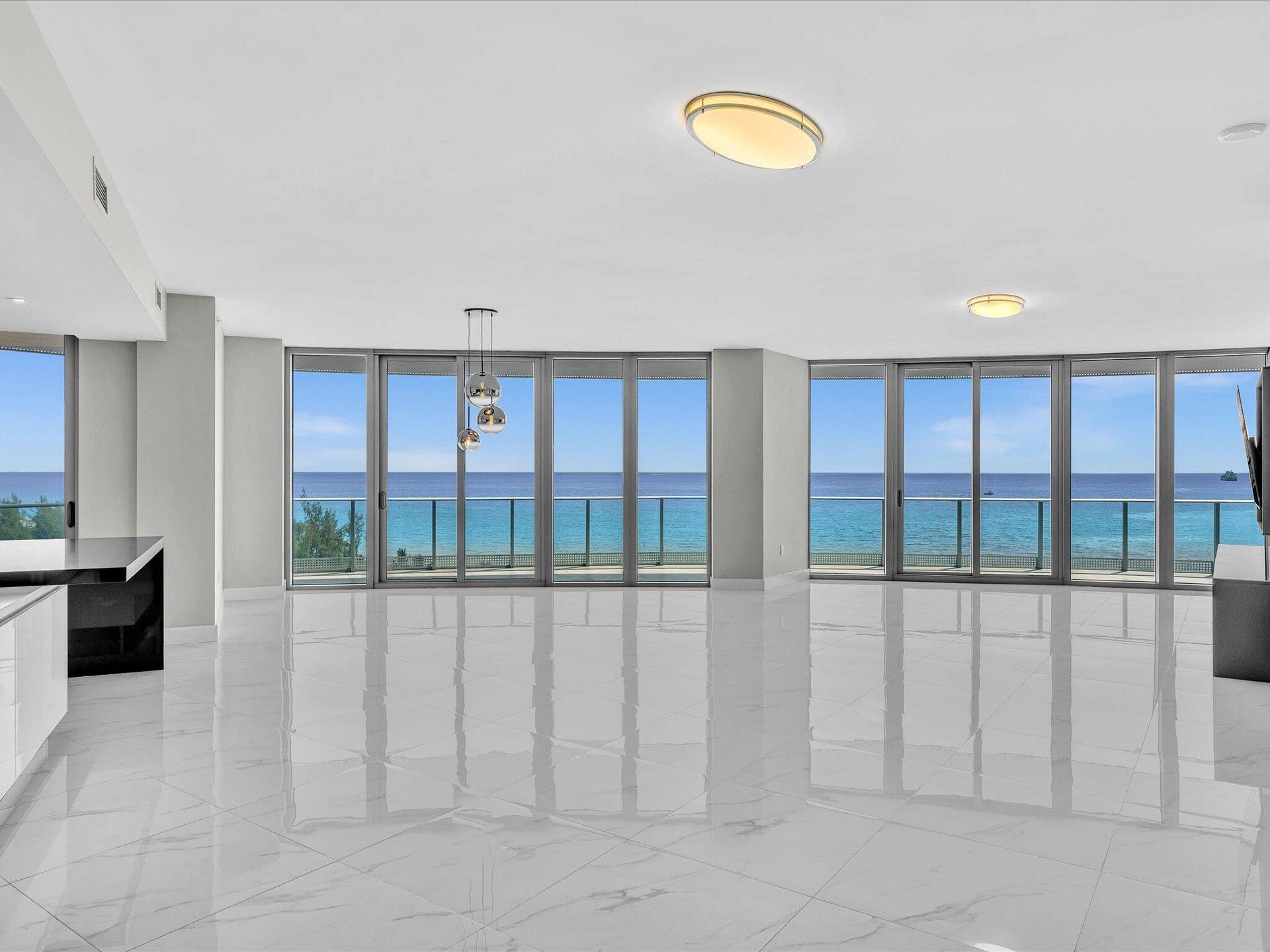 701 N Fort Lauderdale Beach Boulevard N, #802, Fort Lauderdale, Fort Lauderdale, FL 33304 06-FPP00221
