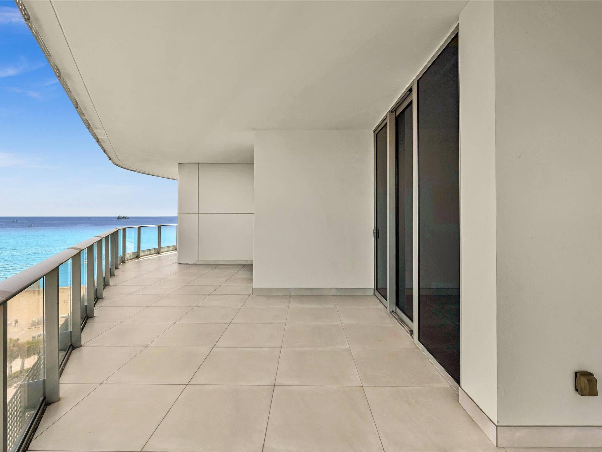 701 N Fort Lauderdale Beach Boulevard N, #802, Fort Lauderdale, Fort Lauderdale, FL 33304 31-FPP00332