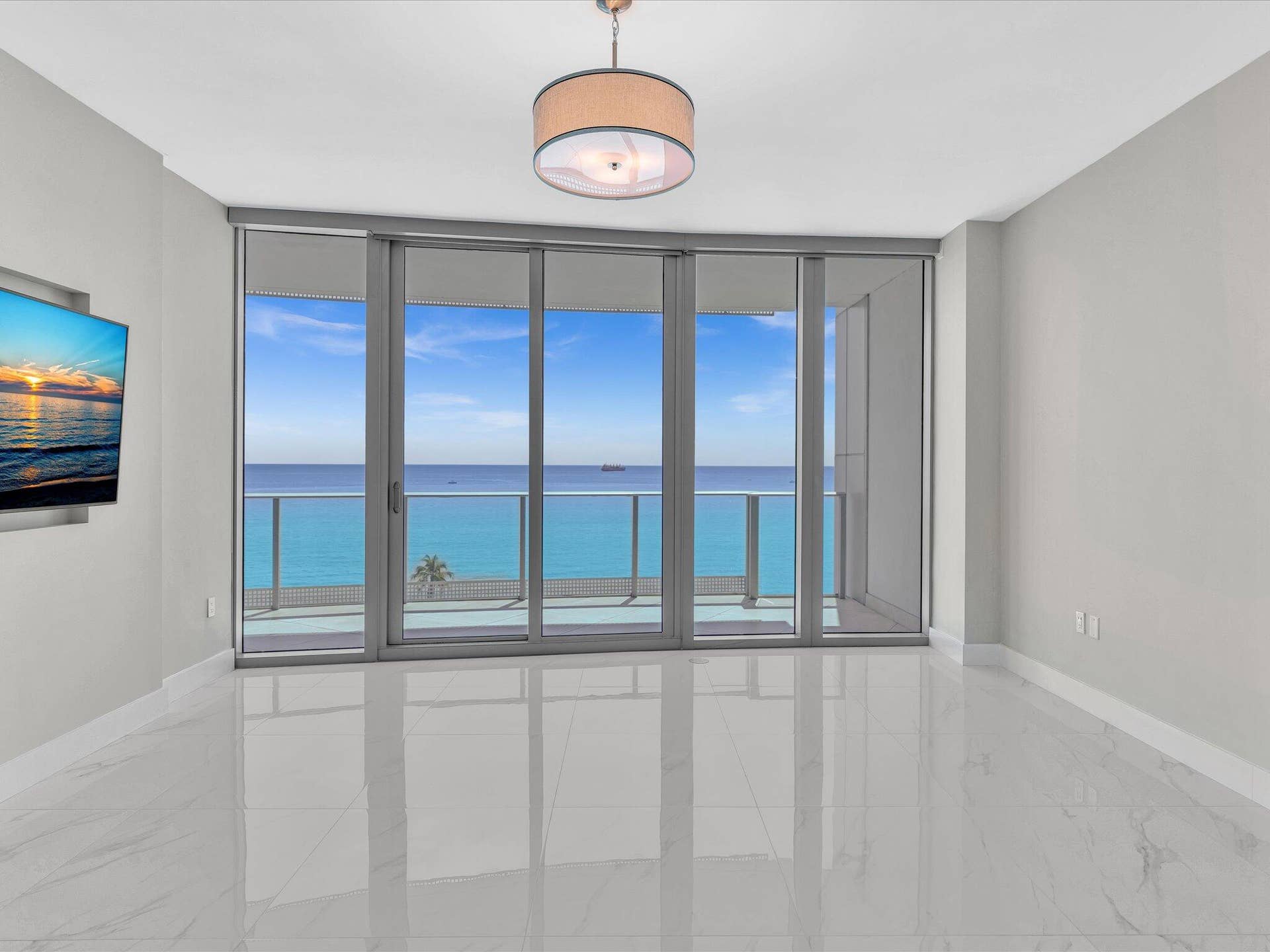 701 N Fort Lauderdale Beach Boulevard N, #802, Fort Lauderdale, Fort Lauderdale, FL 33304 35-FPP00351