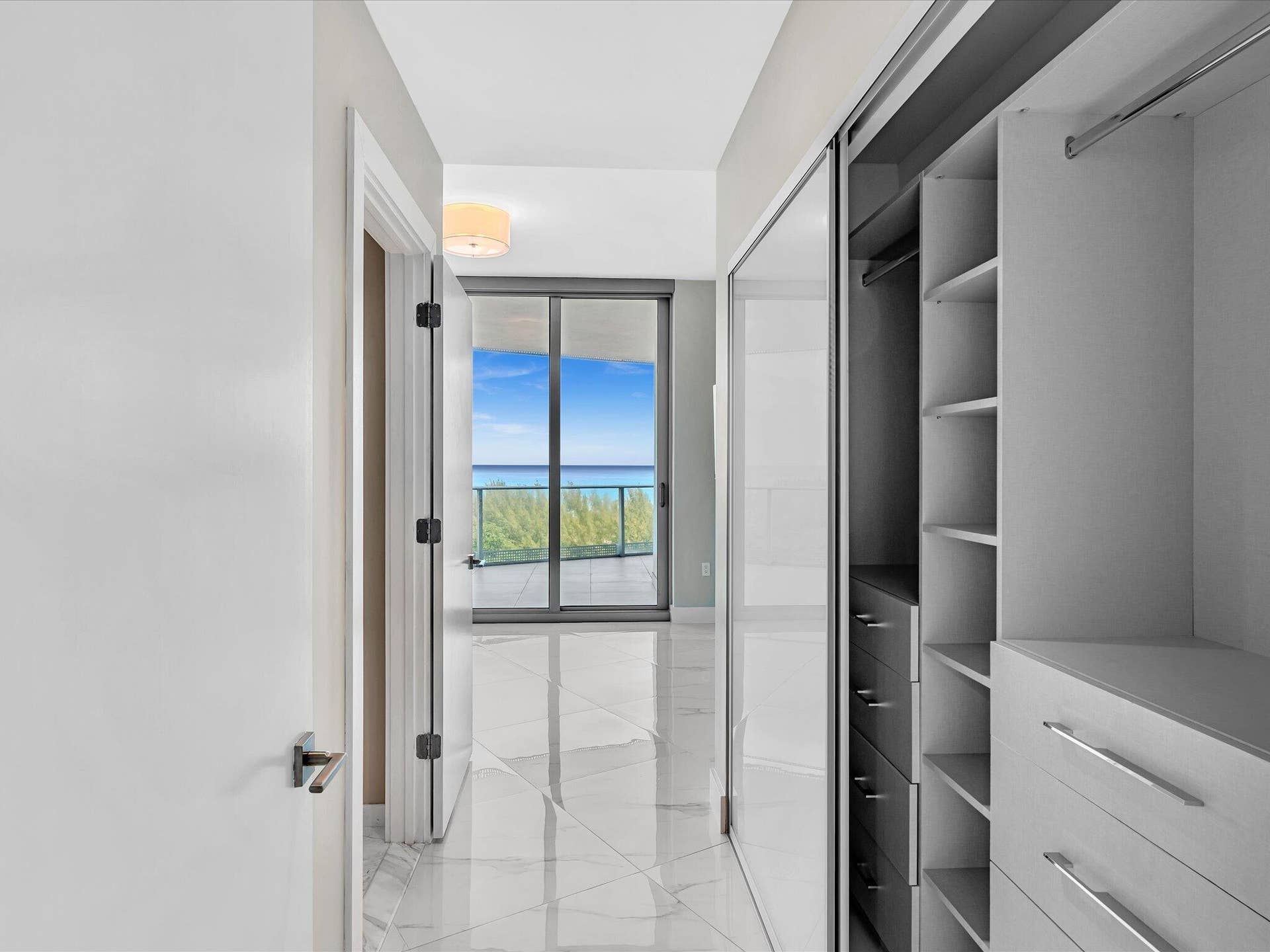 701 N Fort Lauderdale Beach Boulevard N, #802, Fort Lauderdale, Fort Lauderdale, FL 33304 62-FPP00476