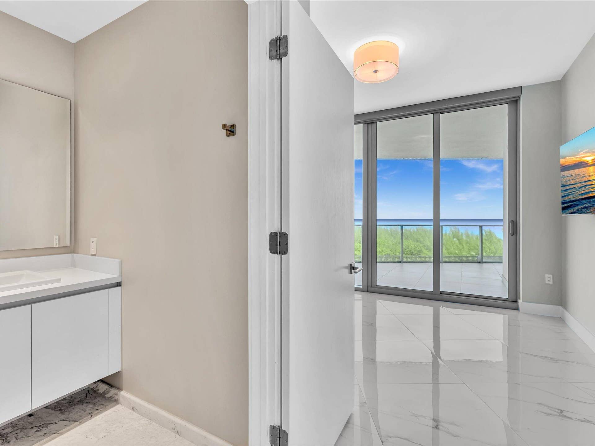 701 N Fort Lauderdale Beach Boulevard N, #802, Fort Lauderdale, Fort Lauderdale, FL 33304 64-FPP00486