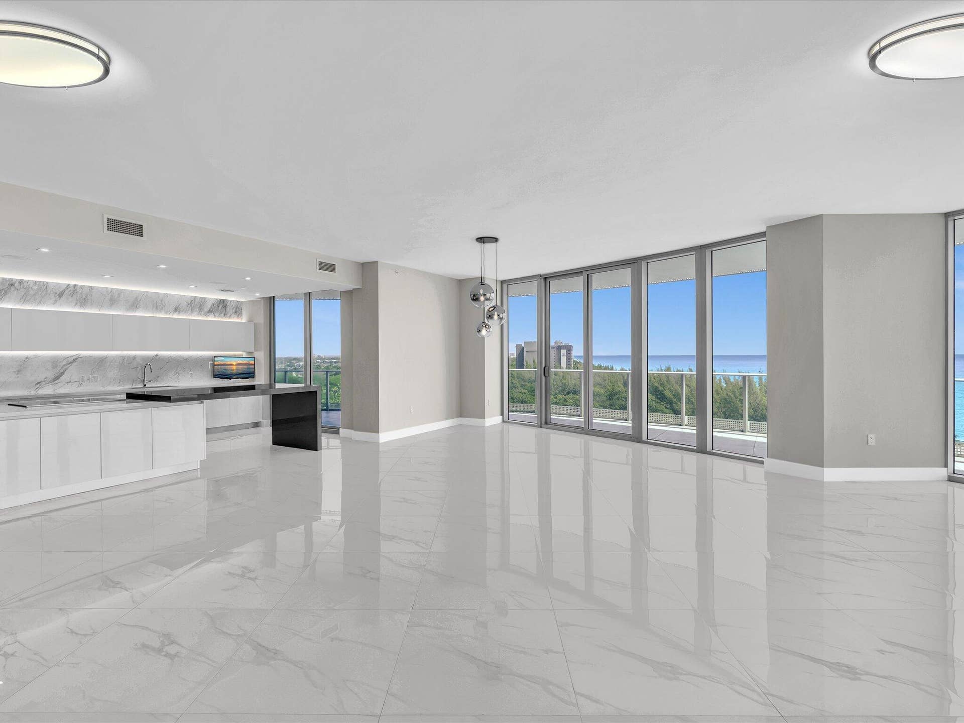701 N Fort Lauderdale Beach Boulevard N, #802, Fort Lauderdale, Fort Lauderdale, FL 33304 23-FPP00296