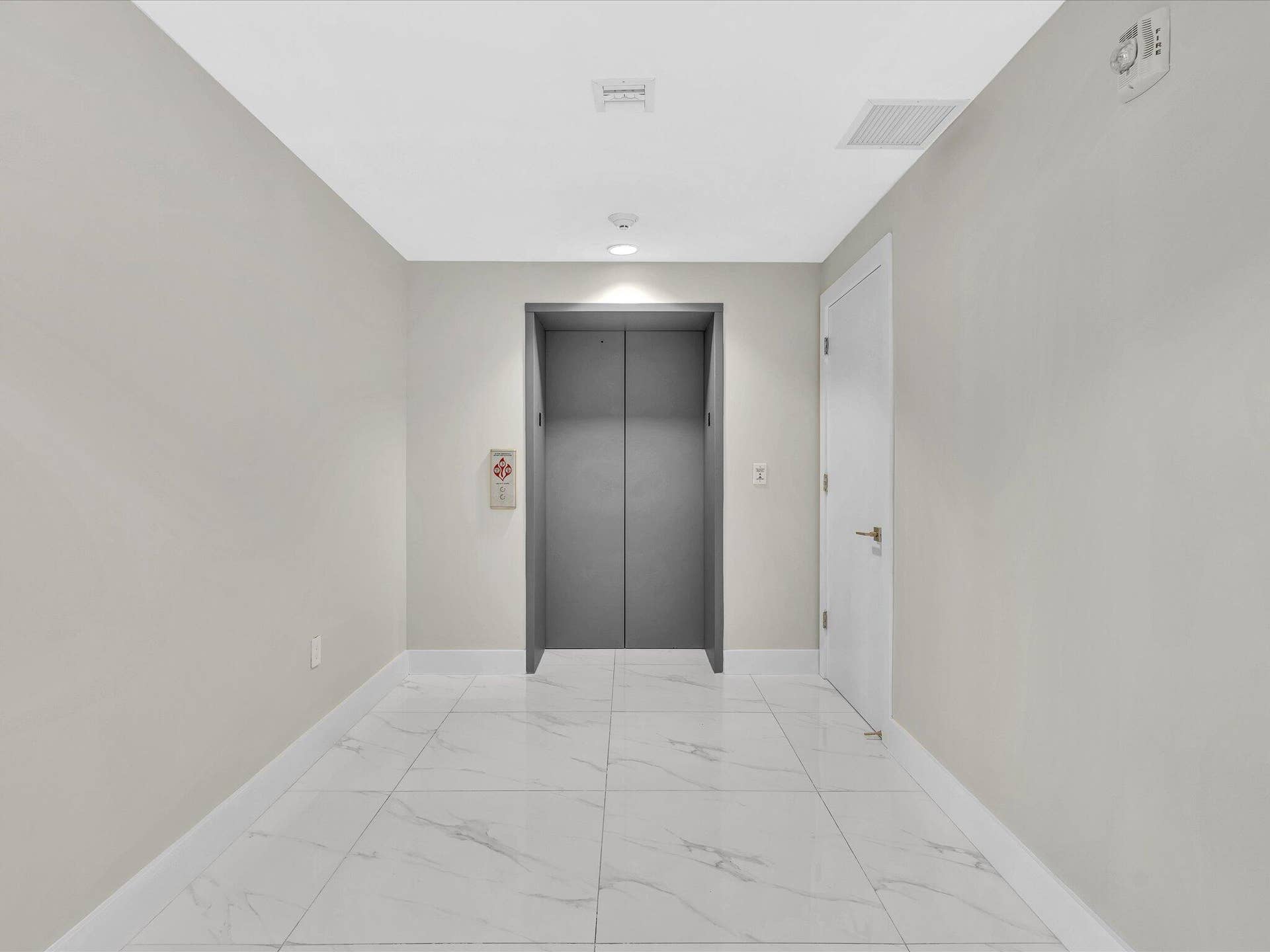 701 N Fort Lauderdale Beach Boulevard N, #802, Fort Lauderdale, Fort Lauderdale, FL 33304 05-FPP00216