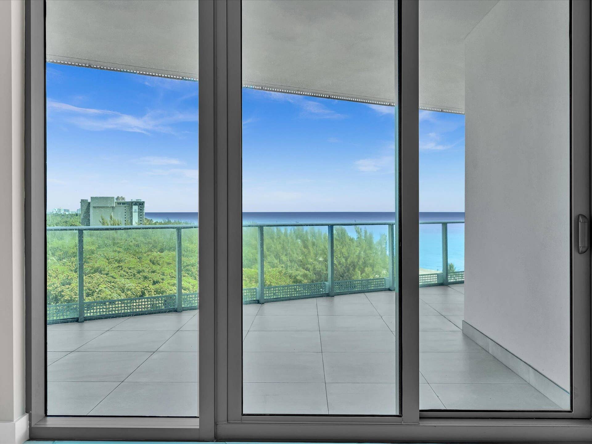 701 N Fort Lauderdale Beach Boulevard N, #802, Fort Lauderdale, Fort Lauderdale, FL 33304 67-FPP00496