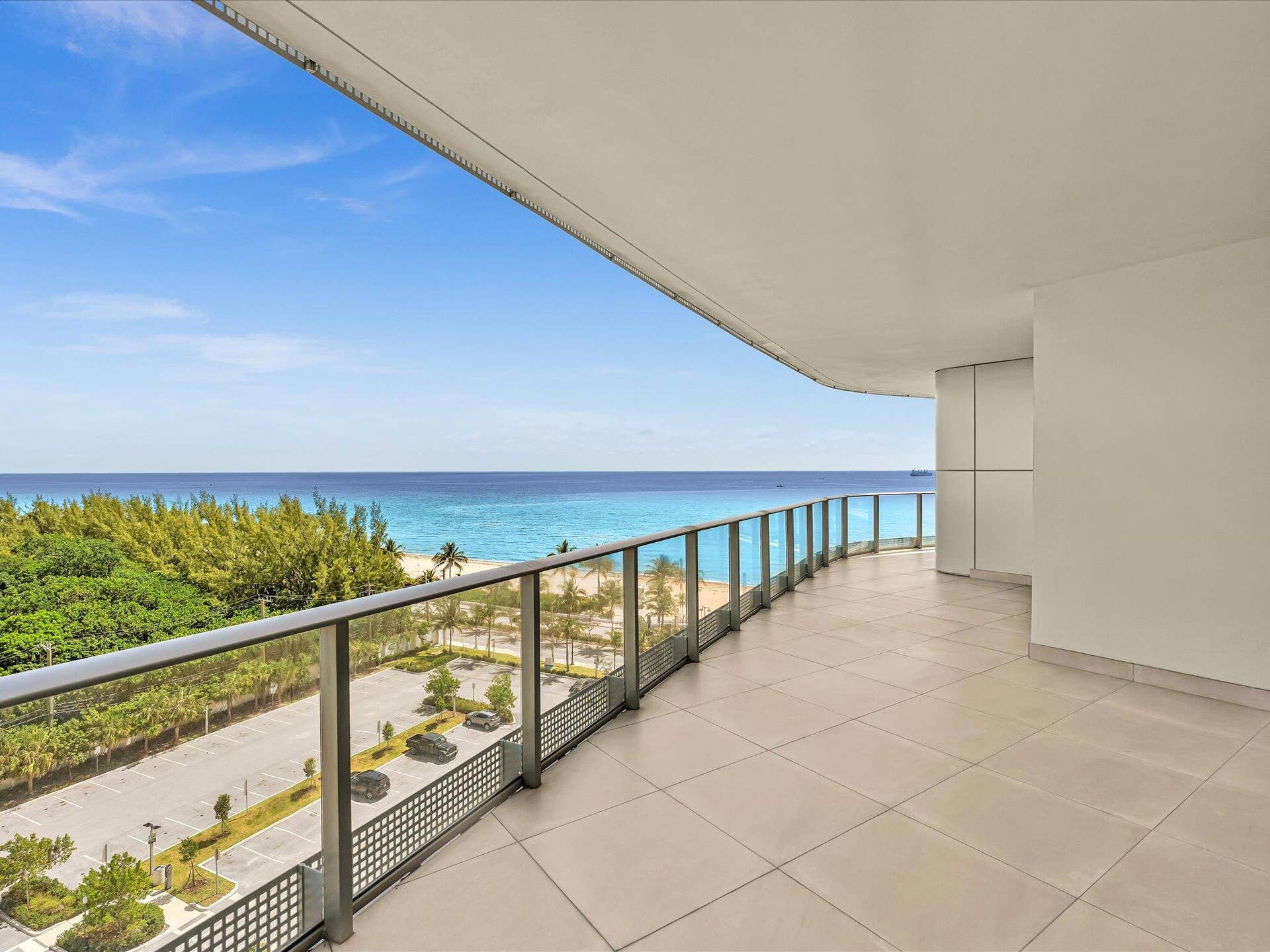 701 N Fort Lauderdale Beach Boulevard N, #802, Fort Lauderdale, Fort Lauderdale, FL 33304 30-FPP00326