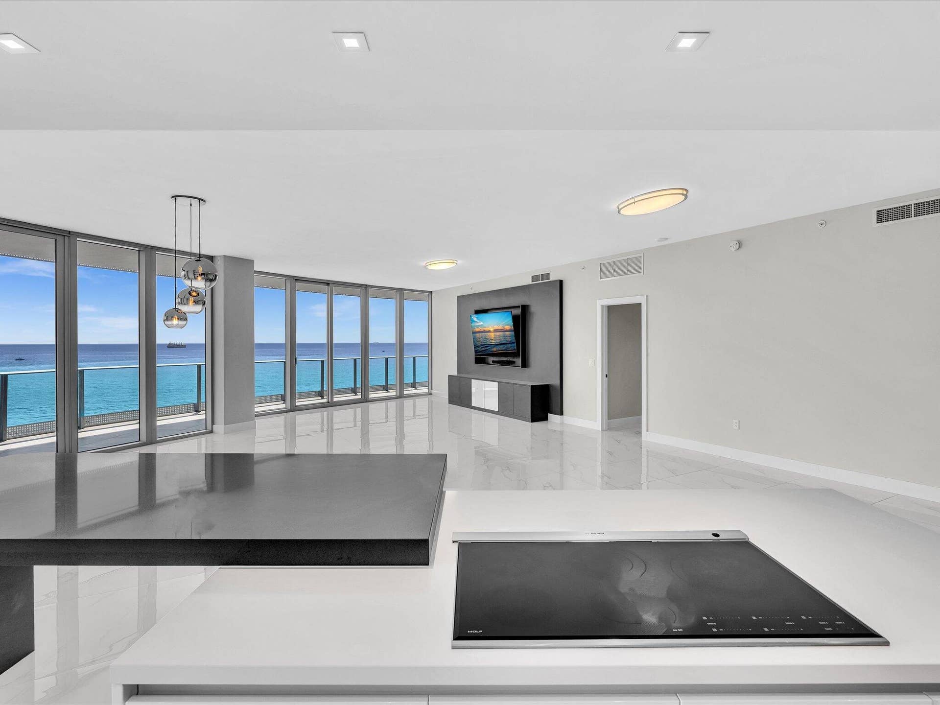 701 N Fort Lauderdale Beach Boulevard N, #802, Fort Lauderdale, Fort Lauderdale, FL 33304 20-FPP00281