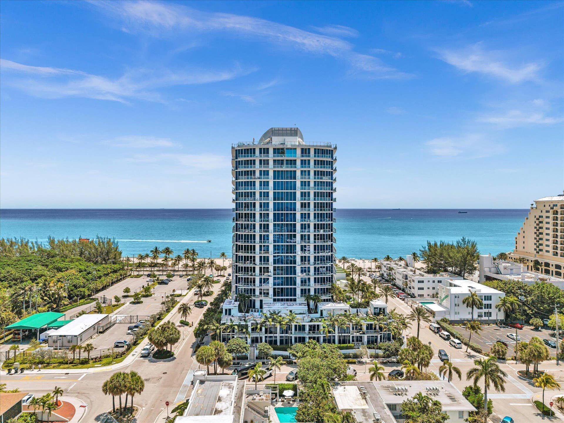 701 N Fort Lauderdale Beach Boulevard N, #802, Fort Lauderdale, Fort Lauderdale, FL 33304 70-FPP_0069_D