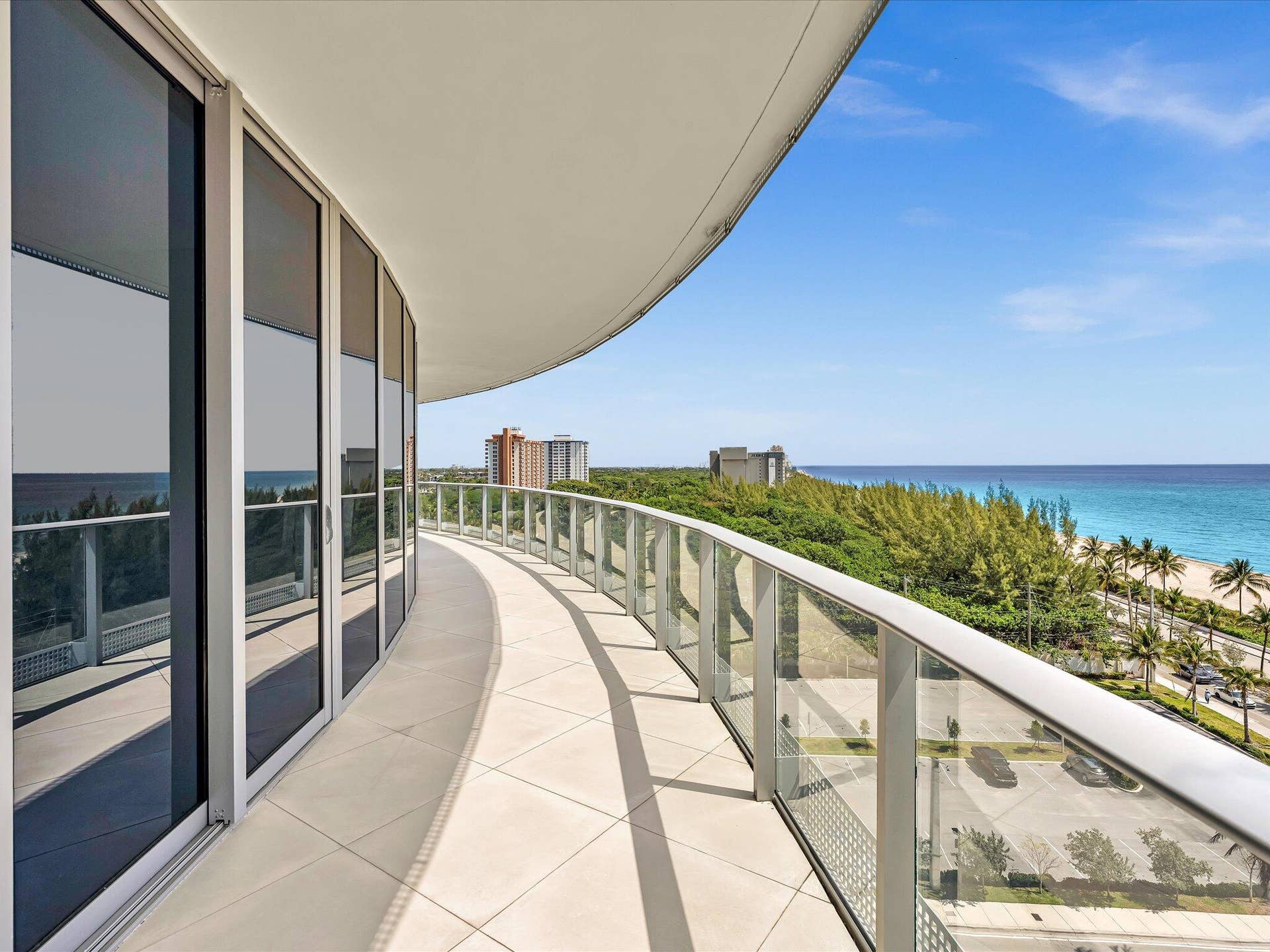 701 N Fort Lauderdale Beach Boulevard N, #802, Fort Lauderdale, Fort Lauderdale, FL 33304 26-FPP00306