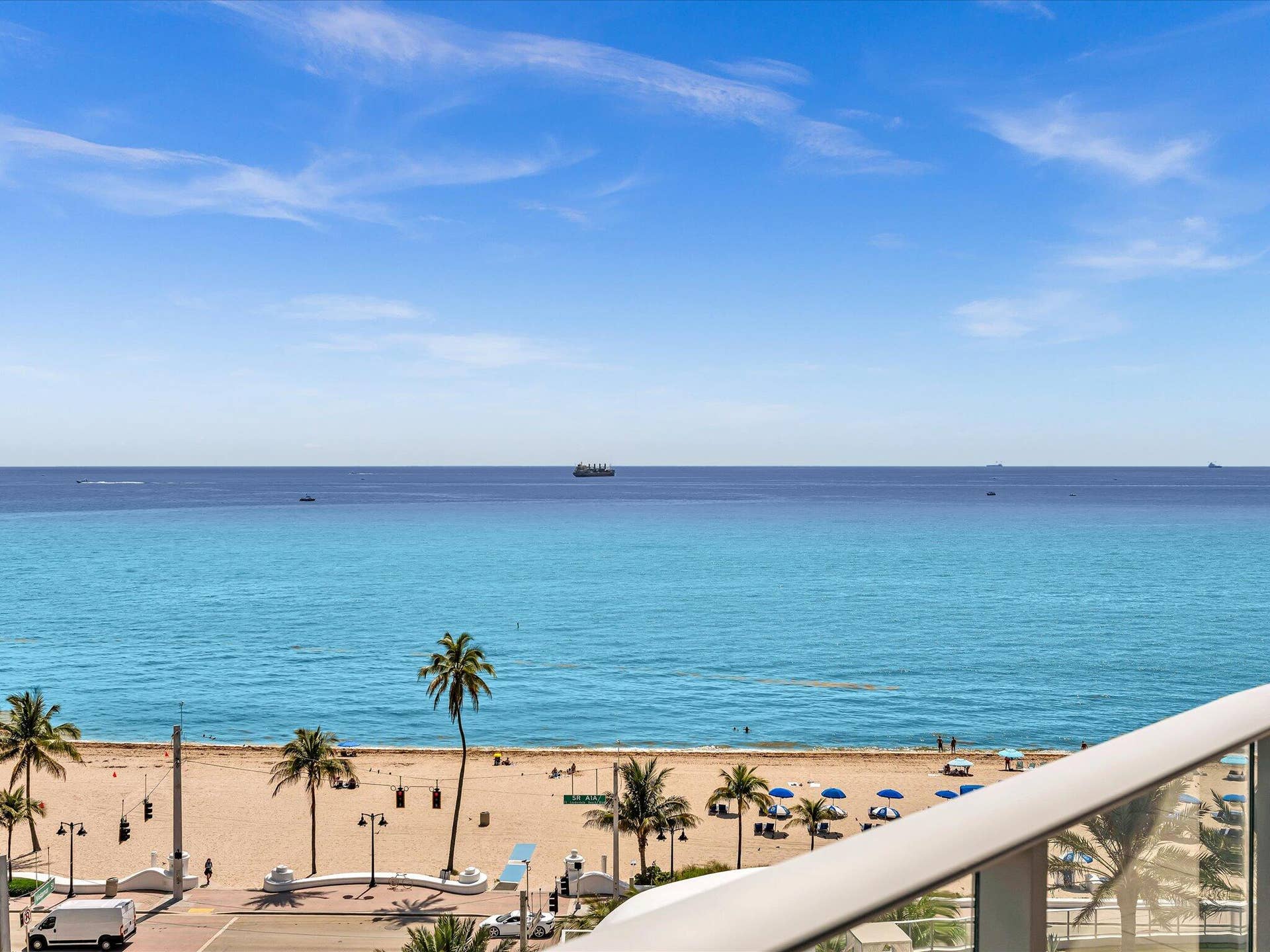 701 N Fort Lauderdale Beach Boulevard N, #802, Fort Lauderdale, Fort Lauderdale, FL 33304 32-FPP00336