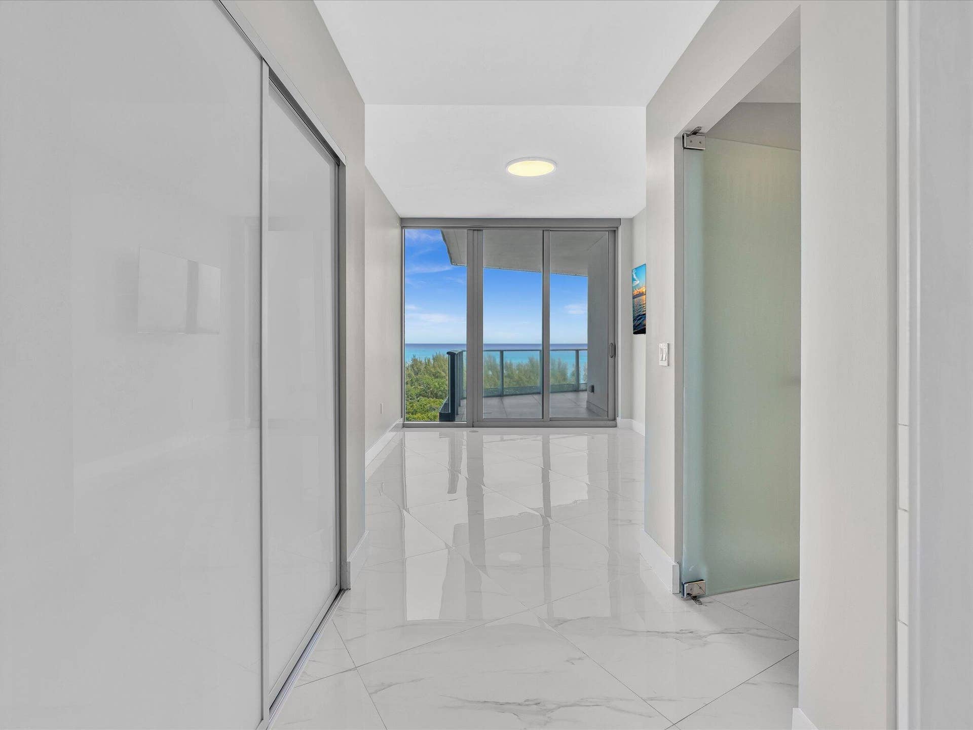 701 N Fort Lauderdale Beach Boulevard N, #802, Fort Lauderdale, Fort Lauderdale, FL 33304 53-FPP00436