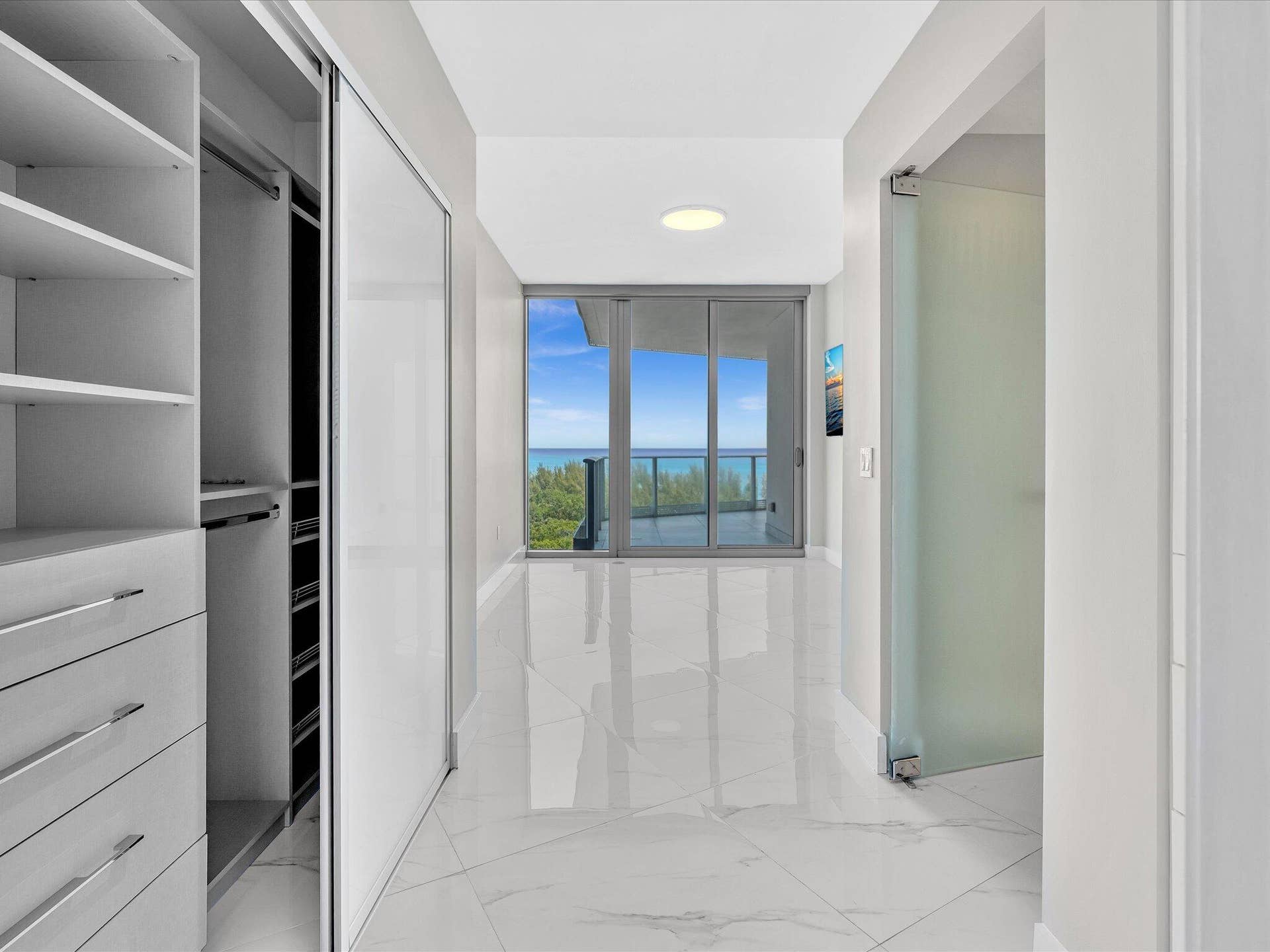 701 N Fort Lauderdale Beach Boulevard N, #802, Fort Lauderdale, Fort Lauderdale, FL 33304 54-FPP00441