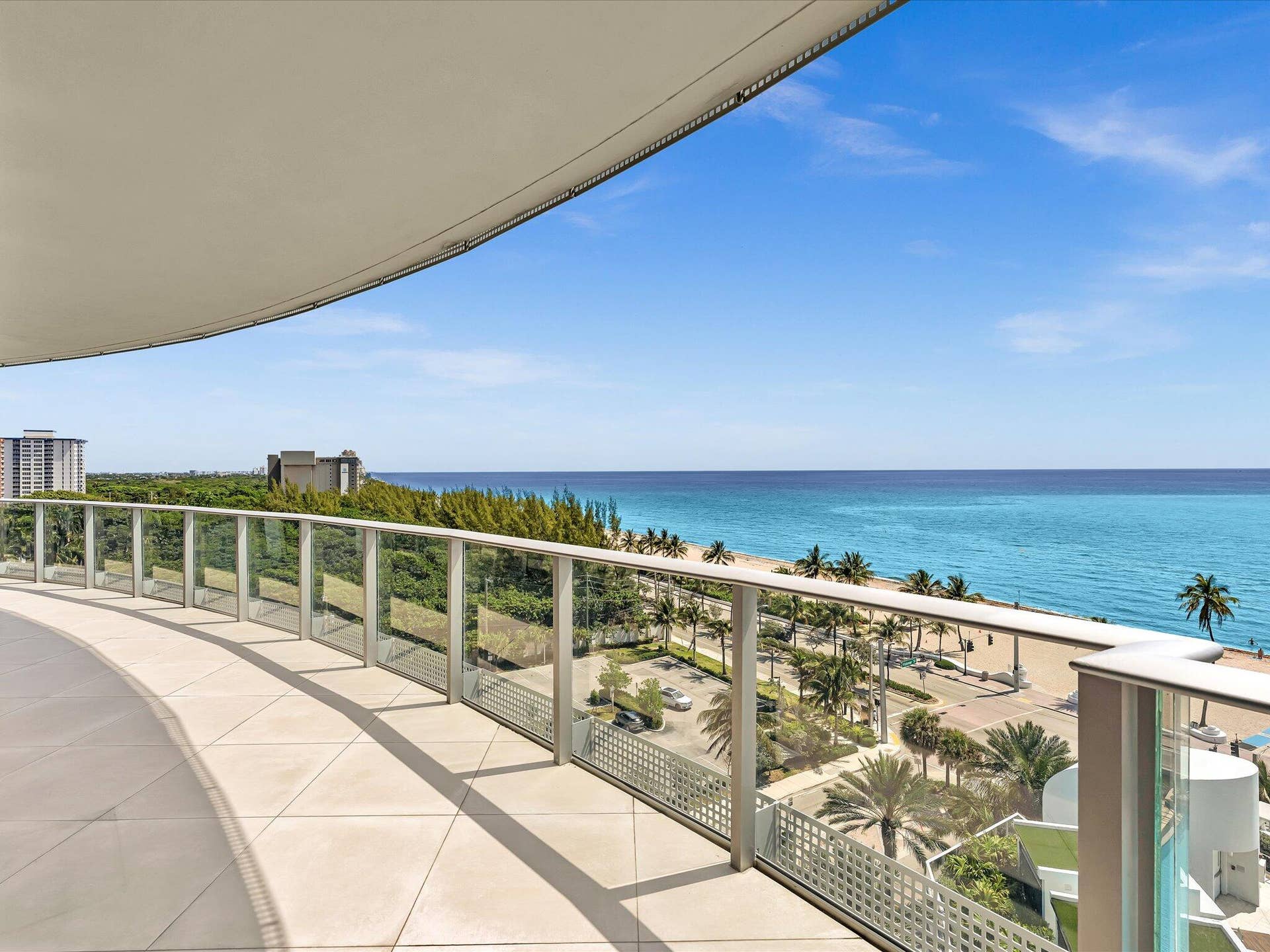 701 N Fort Lauderdale Beach Boulevard N, #802, Fort Lauderdale, Fort Lauderdale, FL 33304 24-FPP00301