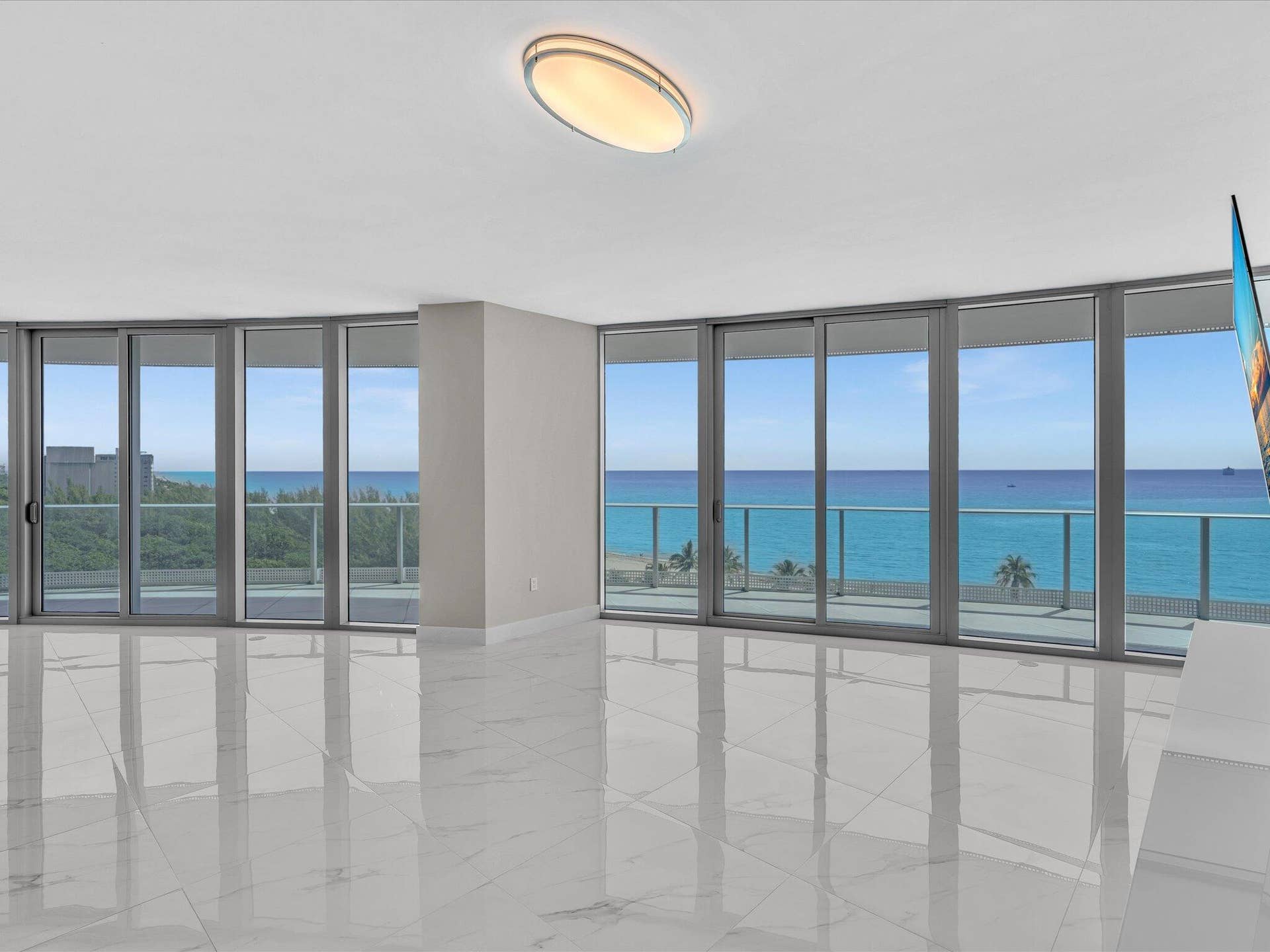 701 N Fort Lauderdale Beach Boulevard N, #802, Fort Lauderdale, Fort Lauderdale, FL 33304 08-FPP00231