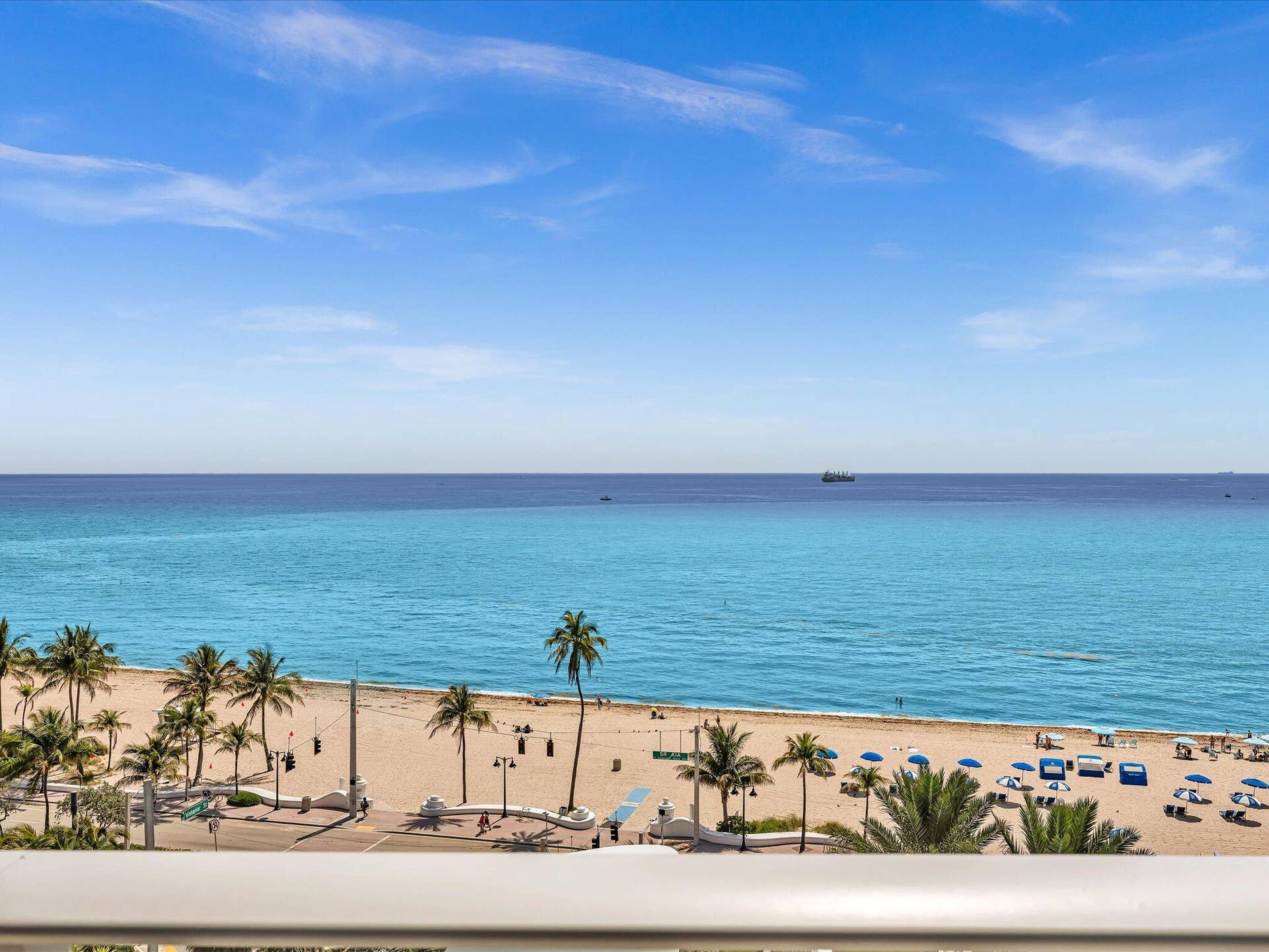 701 N Fort Lauderdale Beach Boulevard N, #802, Fort Lauderdale, Fort Lauderdale, FL 33304 27-FPP00311