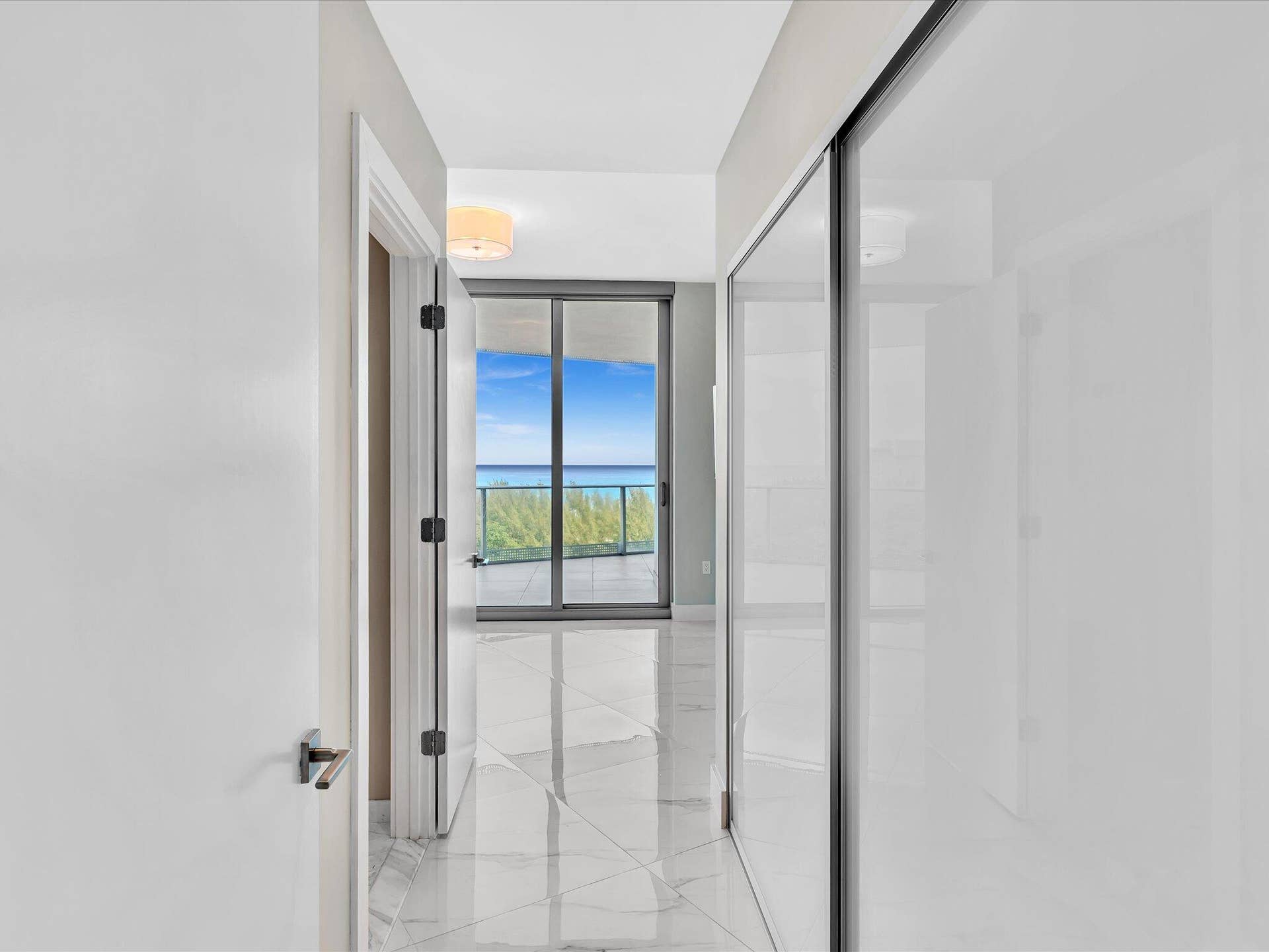 701 N Fort Lauderdale Beach Boulevard N, #802, Fort Lauderdale, Fort Lauderdale, FL 33304 63-FPP00481