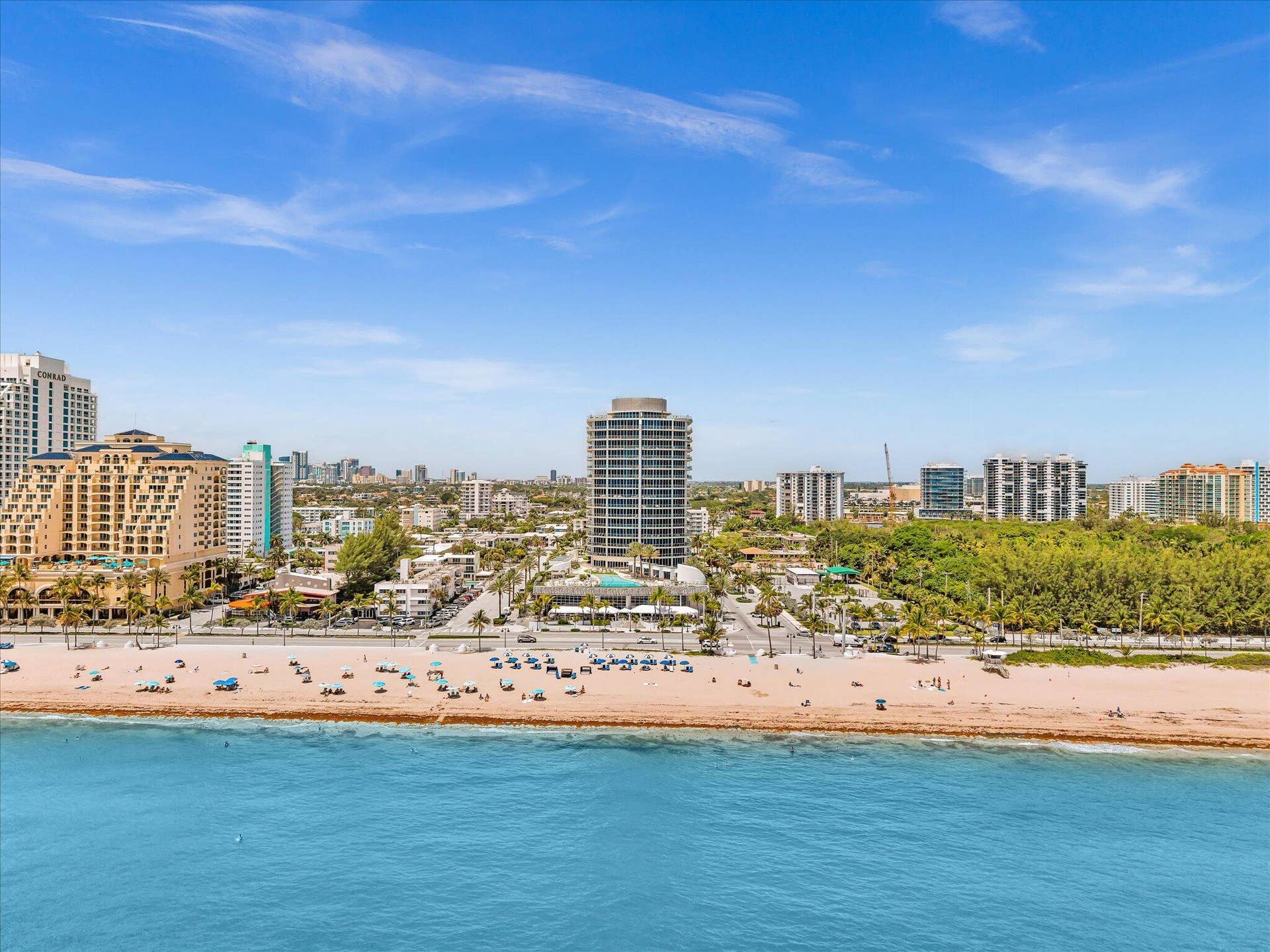 701 N Fort Lauderdale Beach Boulevard N, #802, Fort Lauderdale, Fort Lauderdale, FL 33304 79-FPP_0024_D