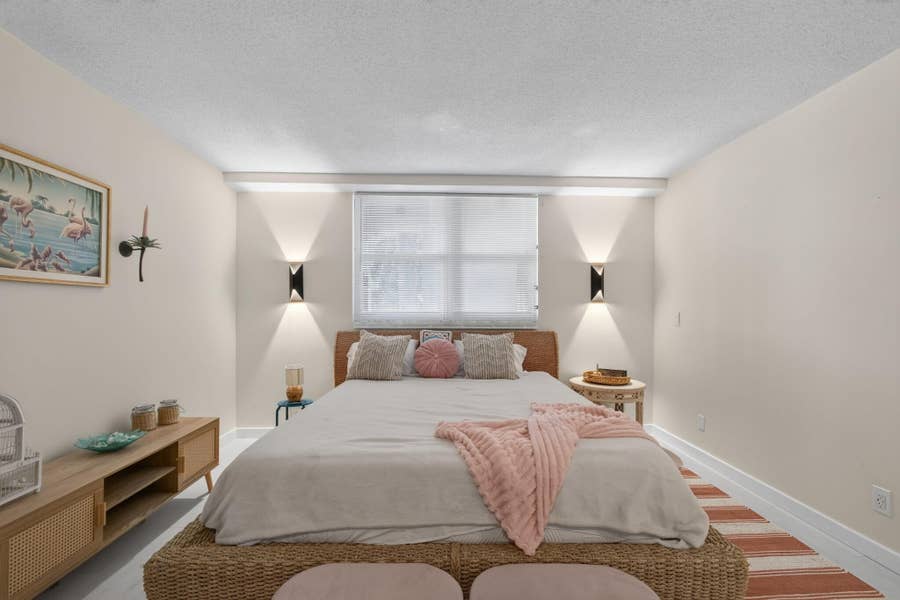 Property photo for 100 Paradise Harbour Boulevard, #307, North Palm Beach, FL