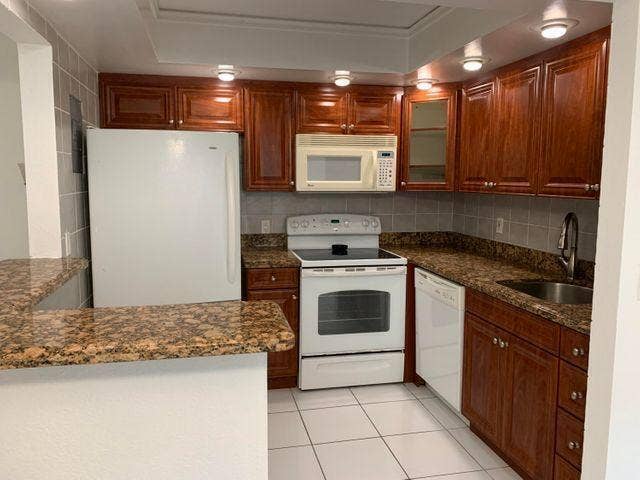 Property photo for 259 Saxony F, #259, Delray Beach, FL