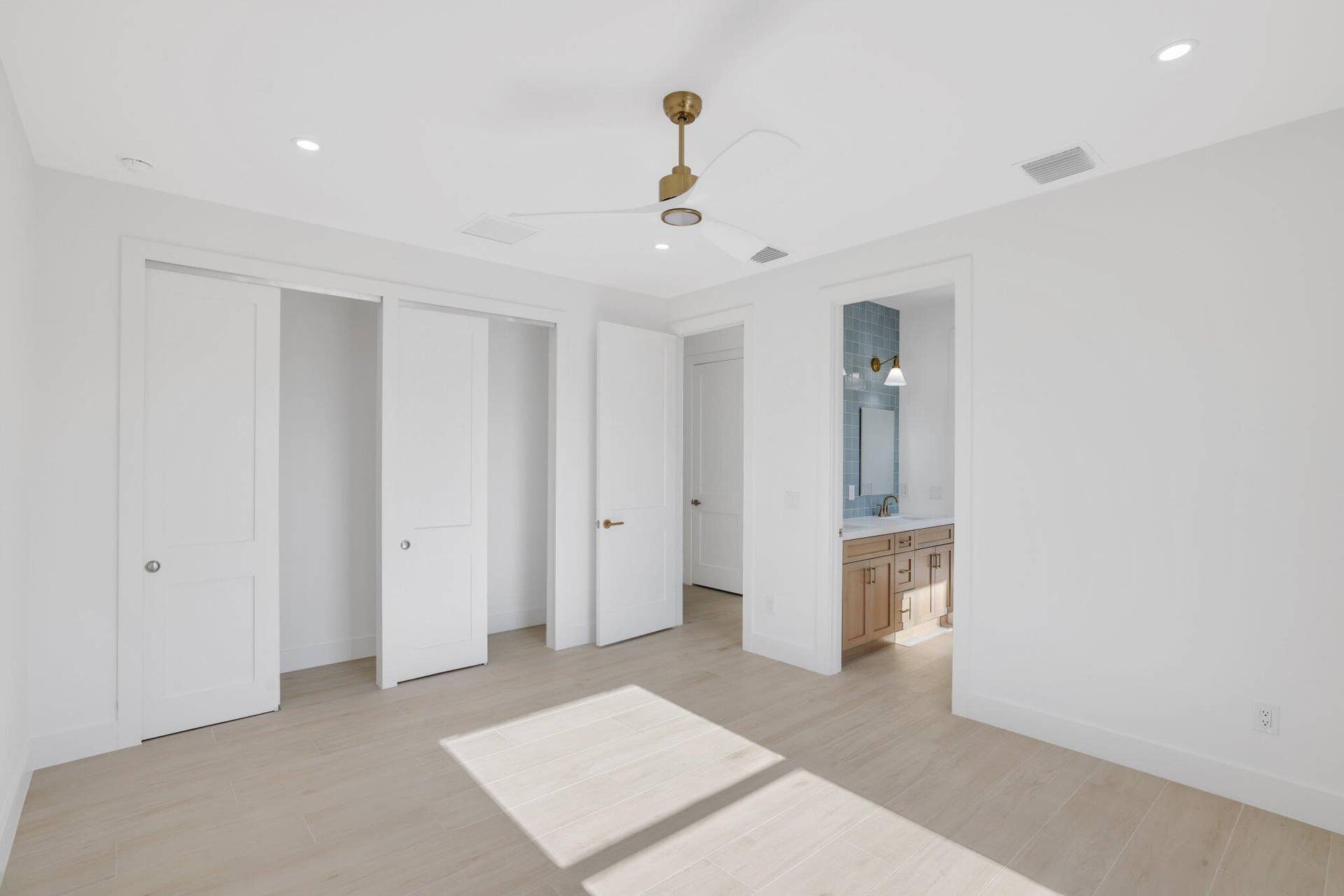 309 Claremont Lane - 59.jpg-SMALL