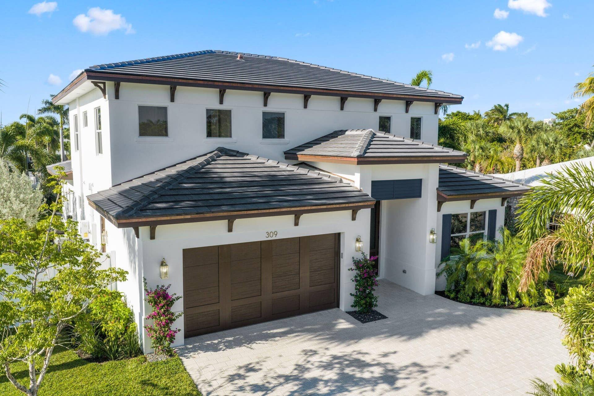 309 Claremont Lane - 3.jpg-SMALL