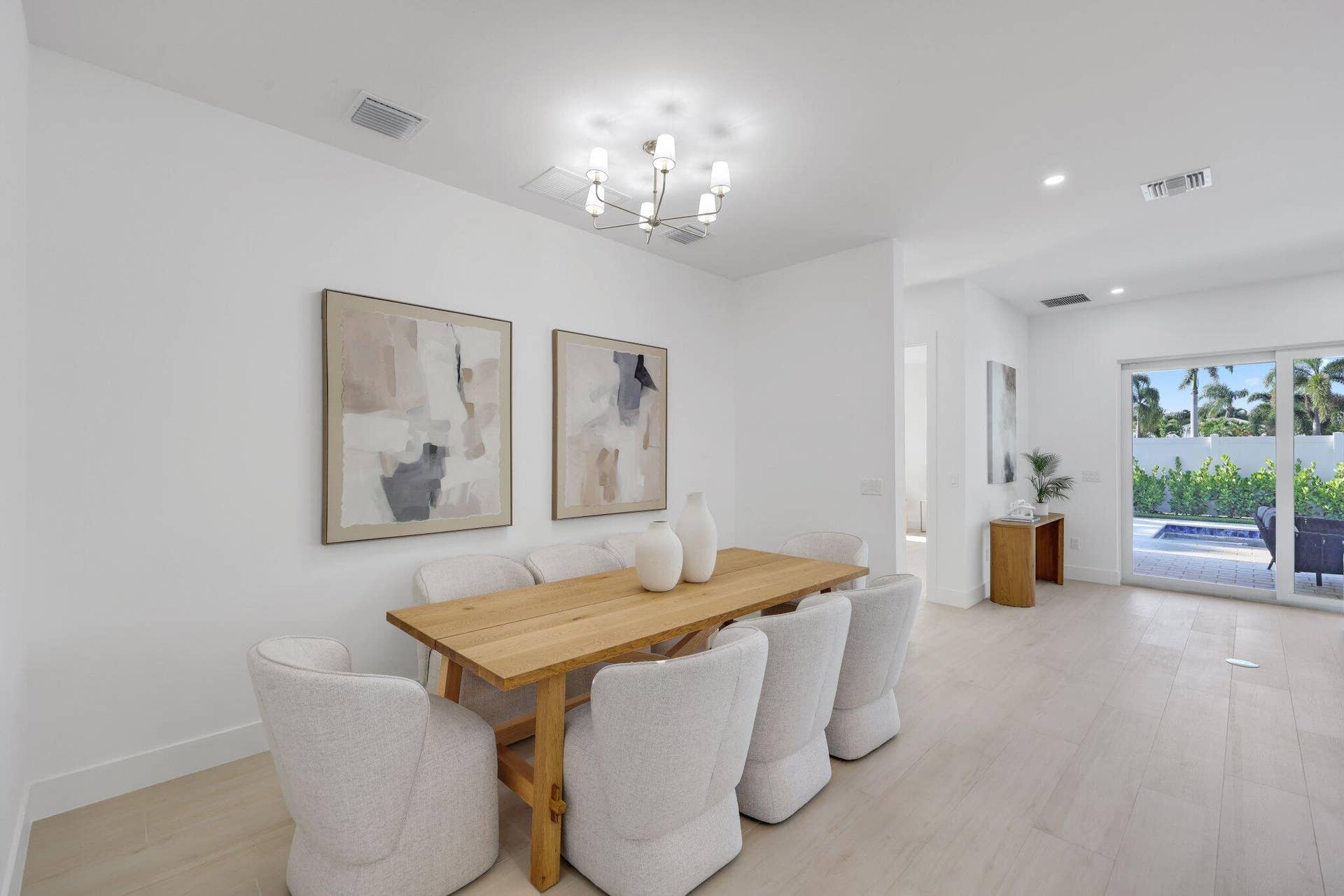 309 Claremont Lane - 22.jpg-SMALL