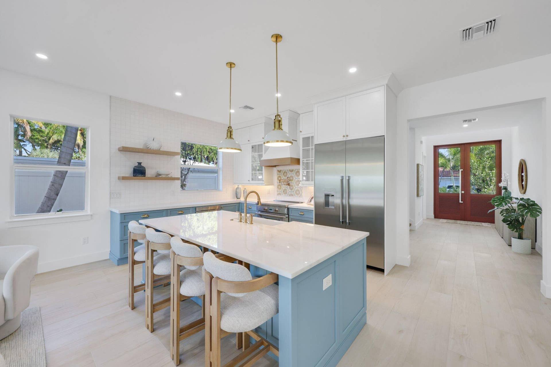 309 Claremont Lane - 20.jpg-SMALL