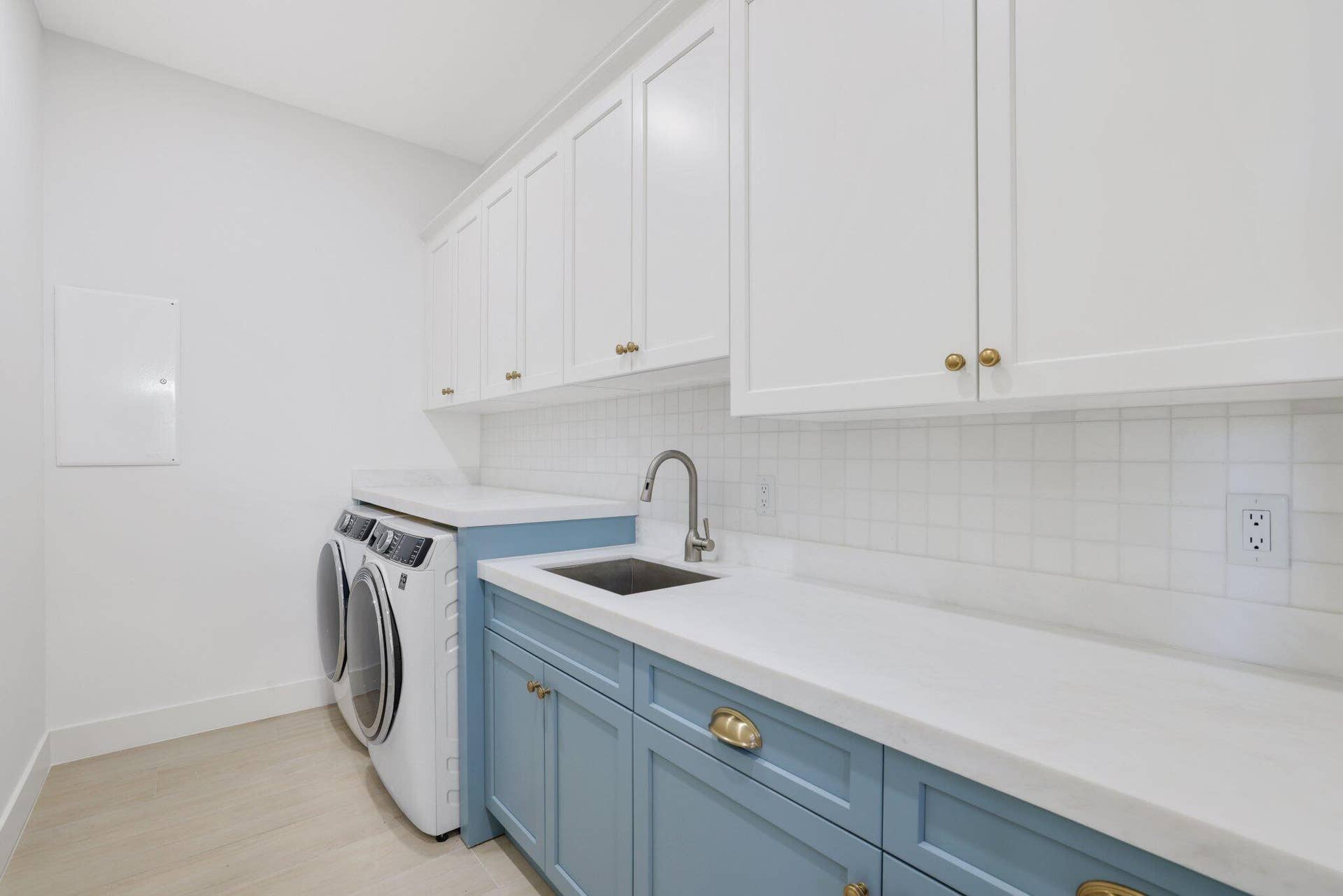 309 Claremont Lane - 39.jpg-SMALL