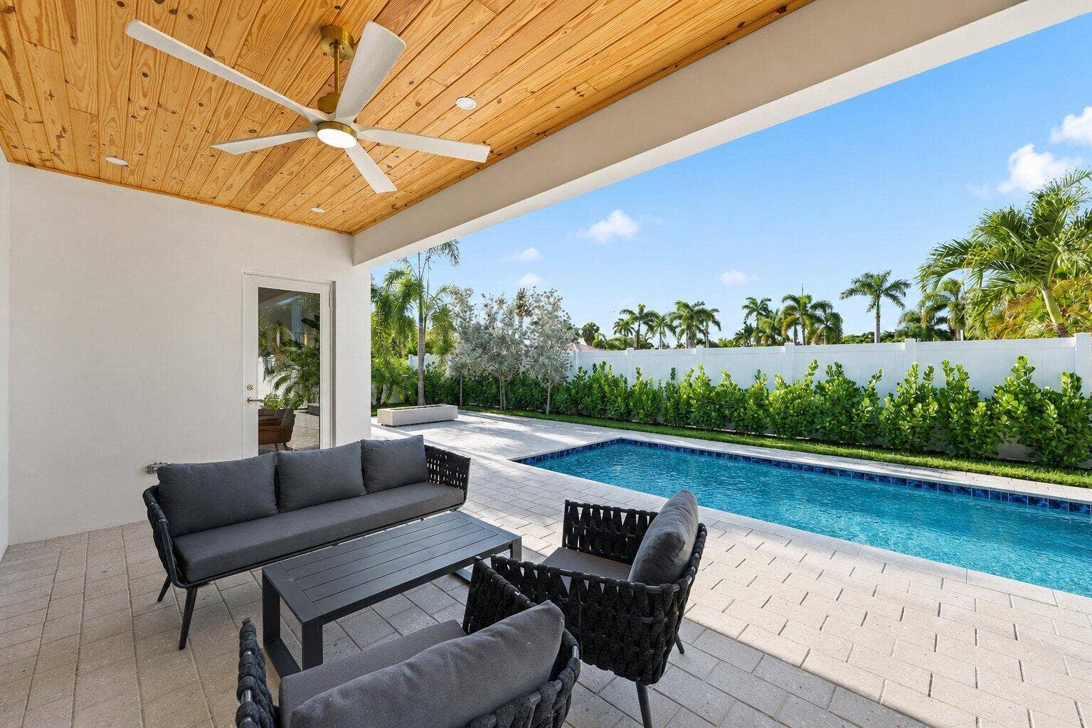 309 Claremont Lane - 30.jpg-SMALL
