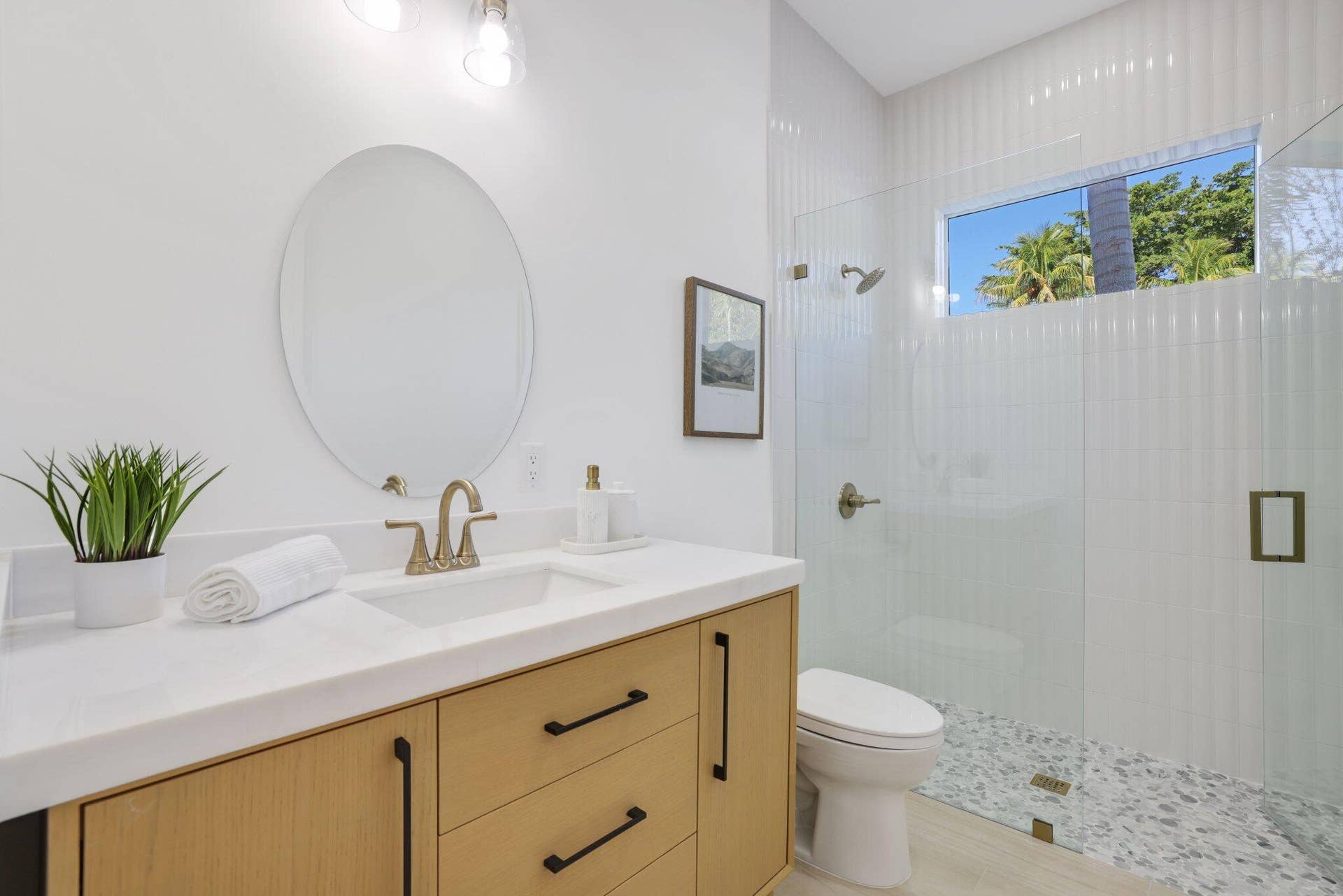 309 Claremont Lane - 37.jpg-SMALL