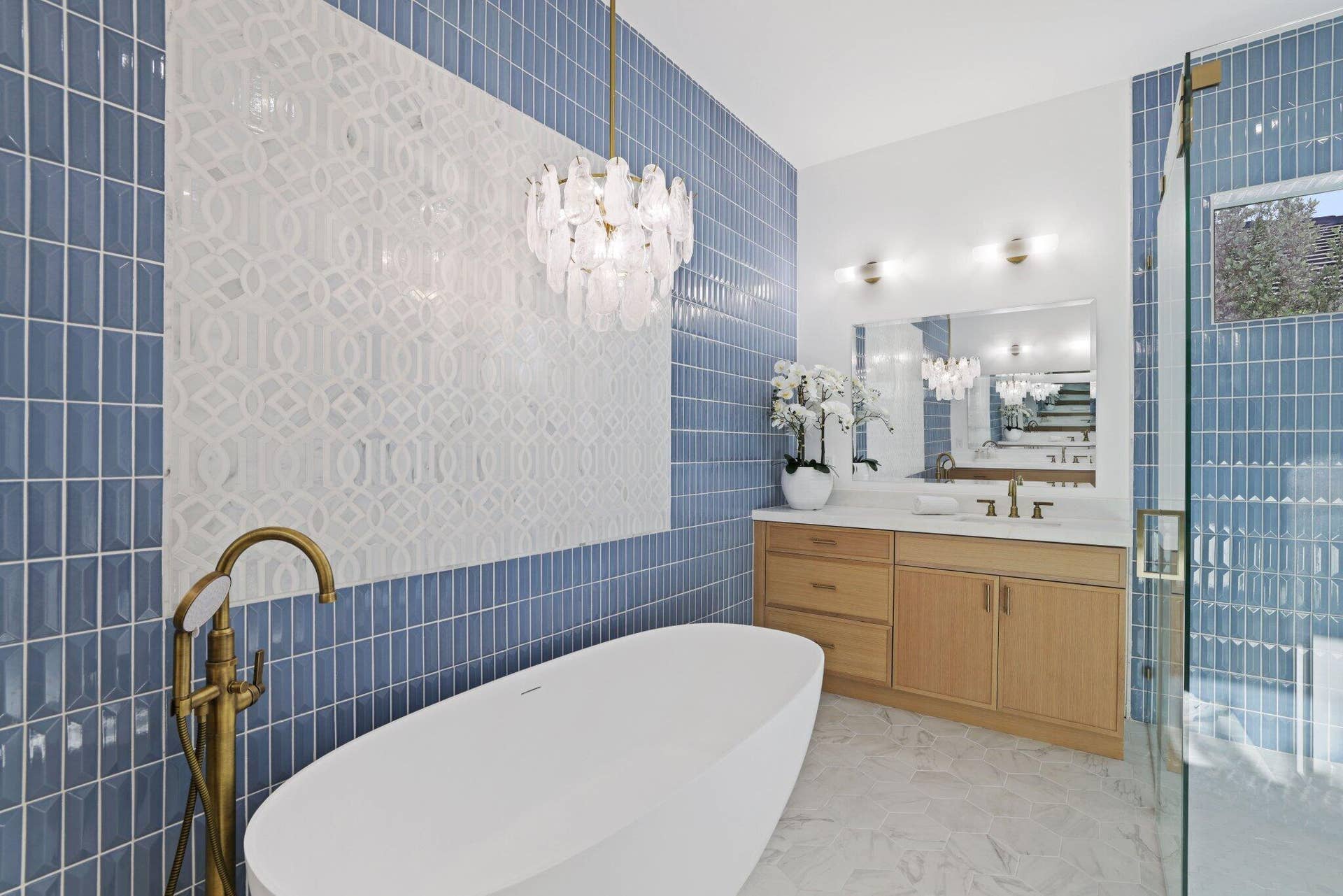 309 Claremont Lane - 45.jpg-SMALL
