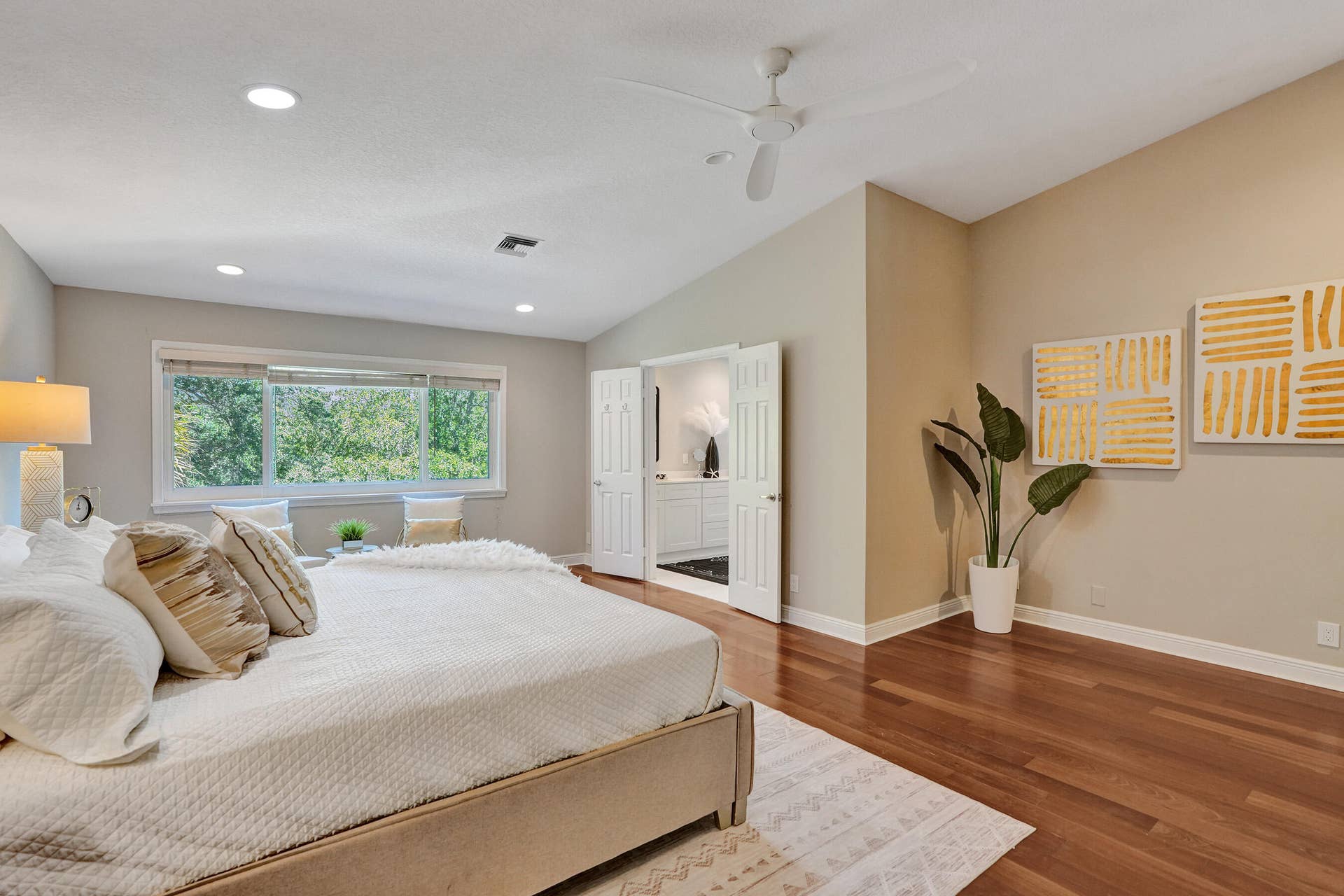 6020 NW 104th Lane, Parkland, FL 33076 DSC04914