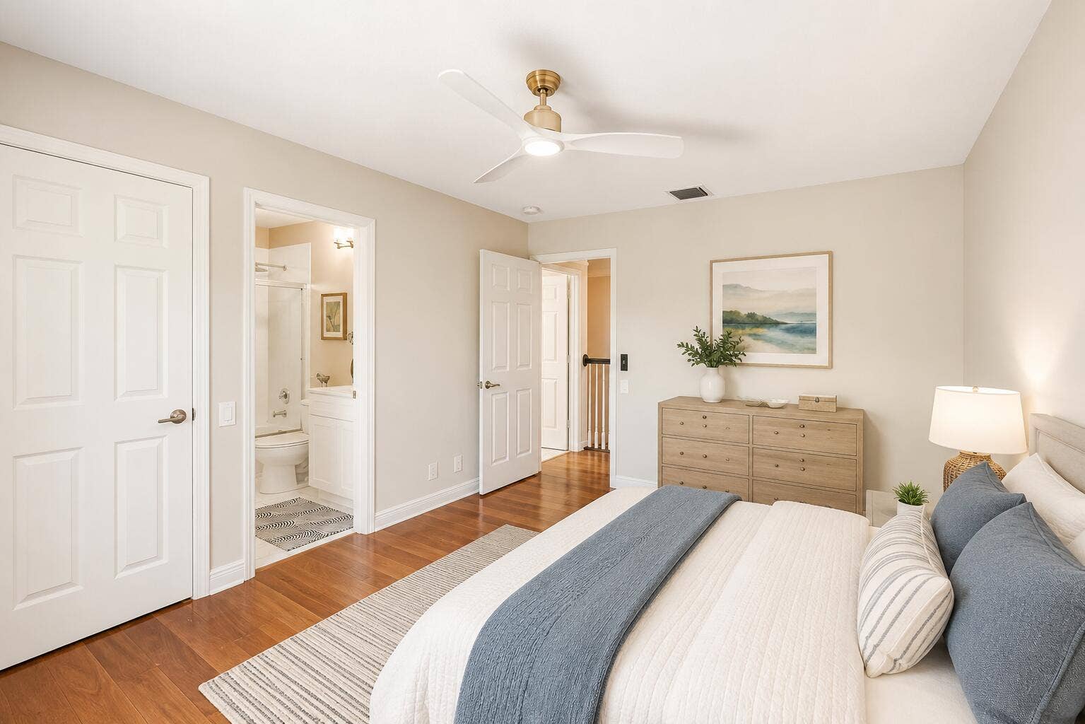 6020 NW 104th Lane, Parkland, FL 33076 6020guest bedroom