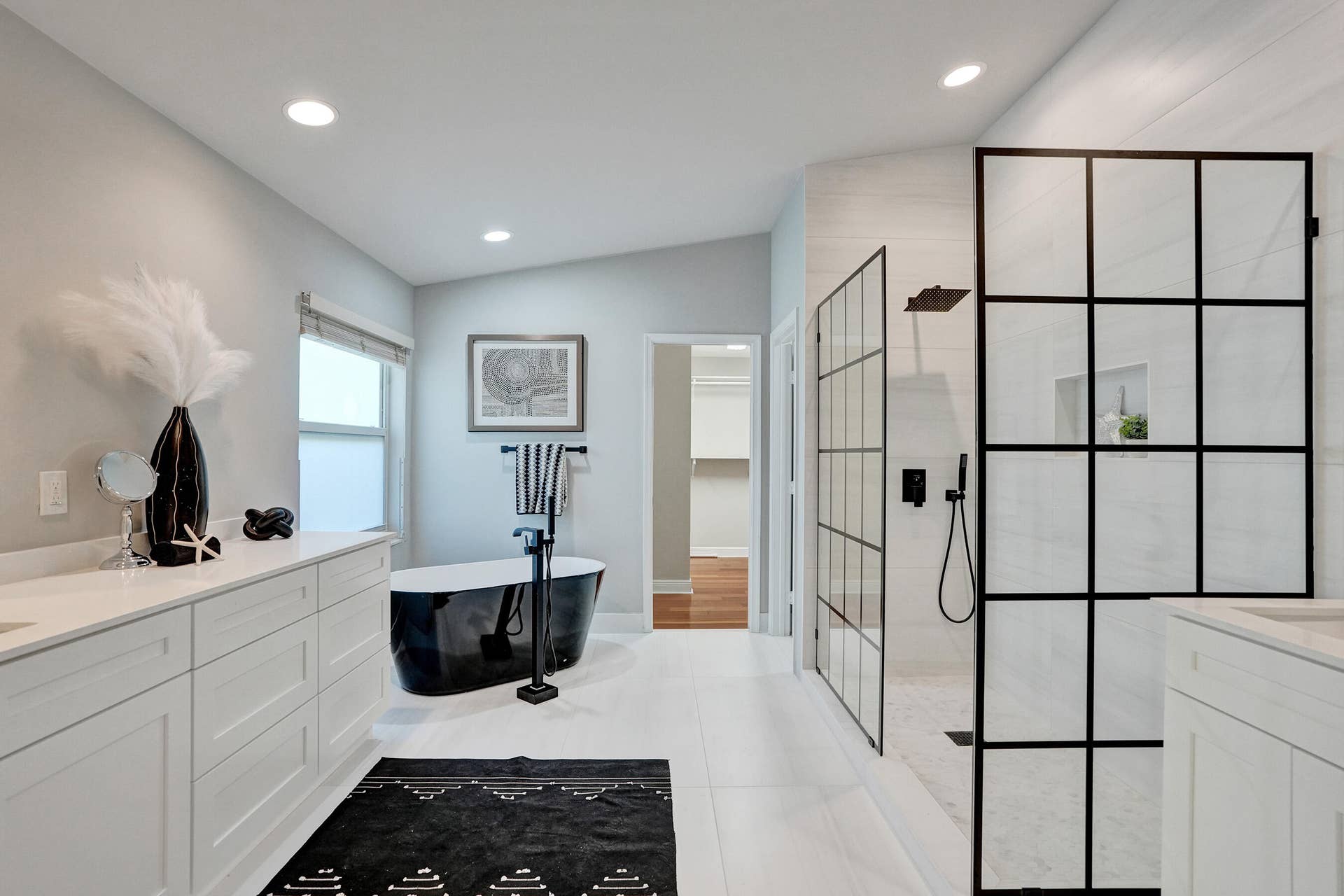 6020 NW 104th Lane, Parkland, FL 33076 DSC04941